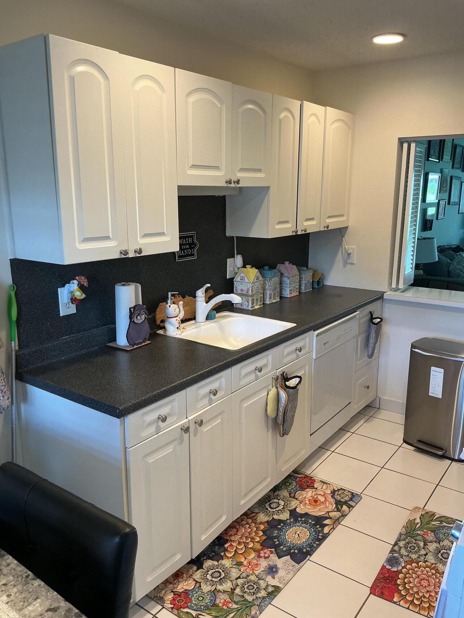 1580 NW 18th Avenue 98-B — photo 3