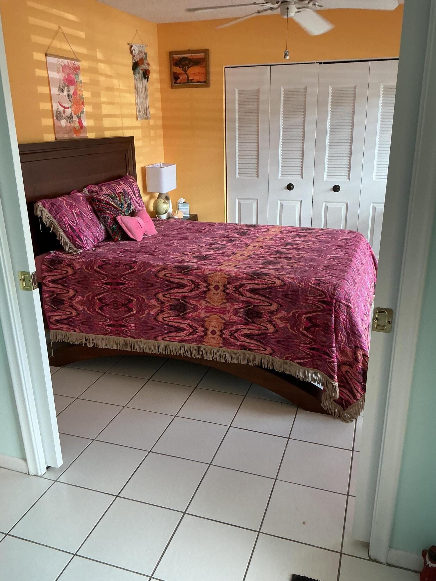 1580 NW 18th Avenue 98-B — photo 4