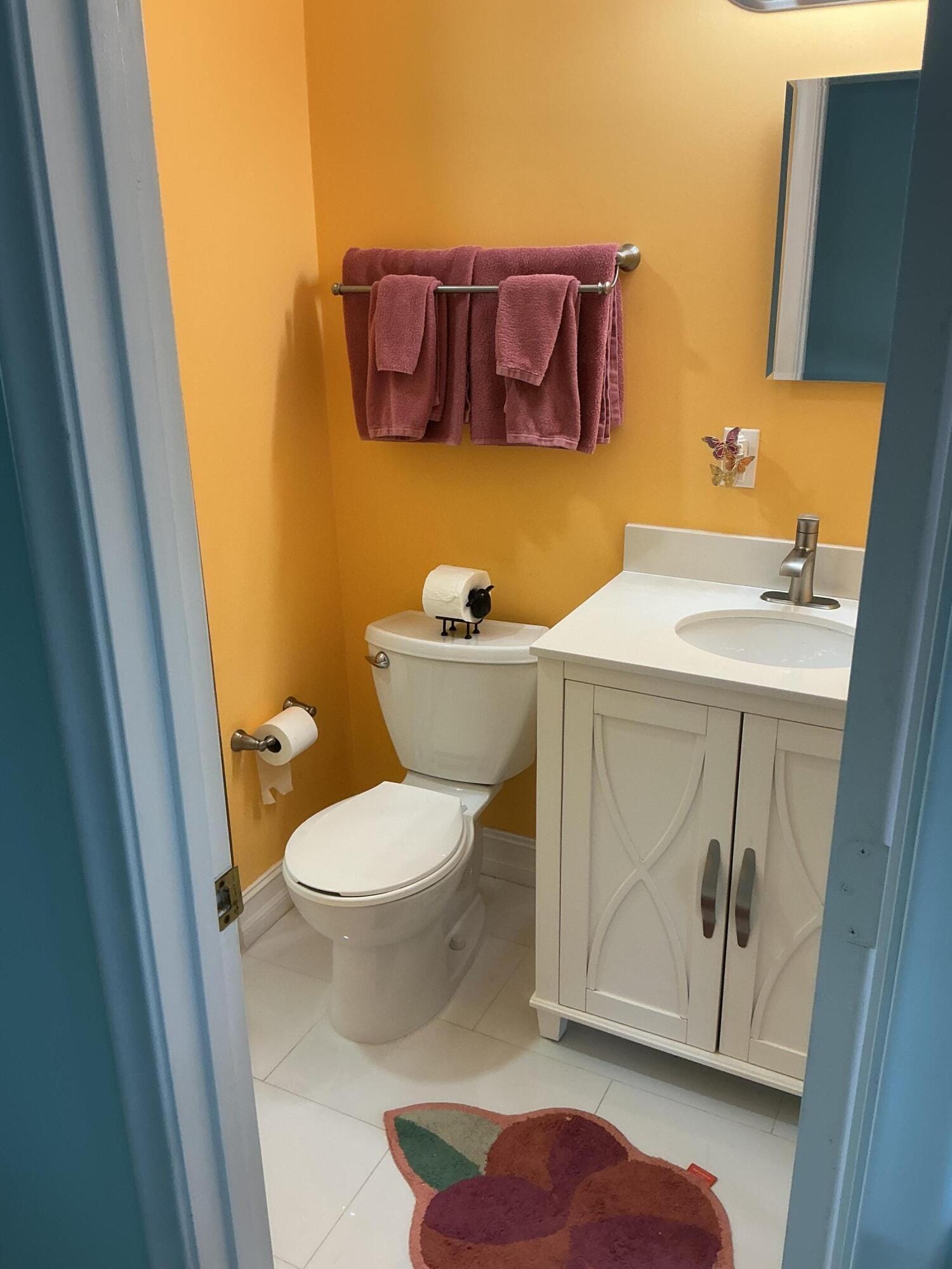 1580 NW 18th Avenue 98-B — photo 5