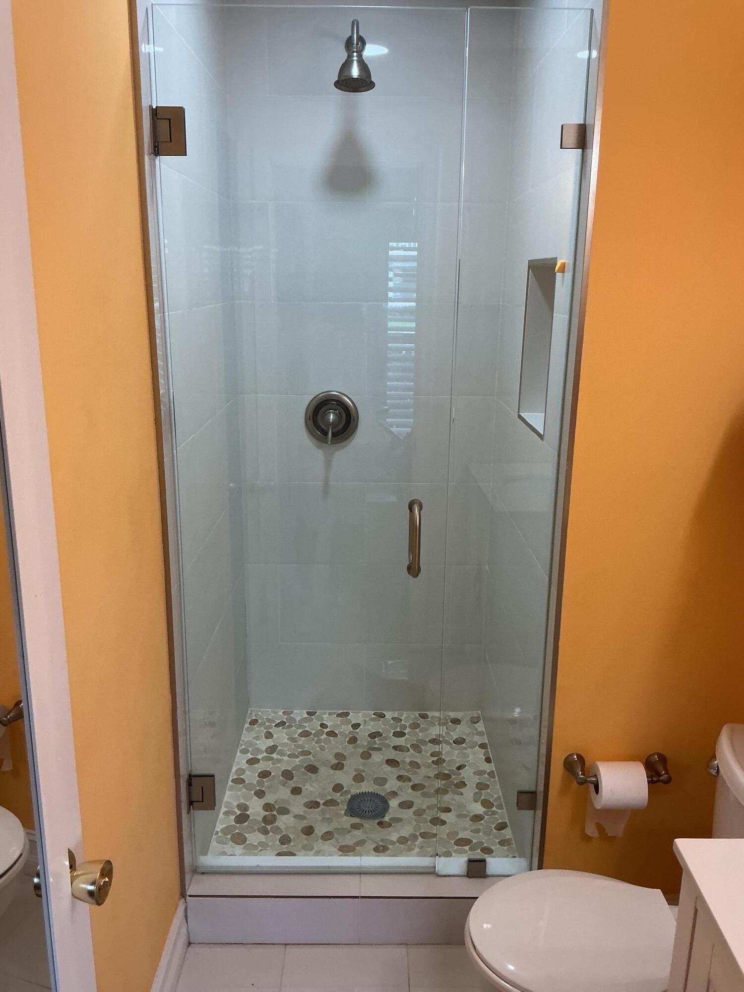 1580 NW 18th Avenue 98-B — photo 6