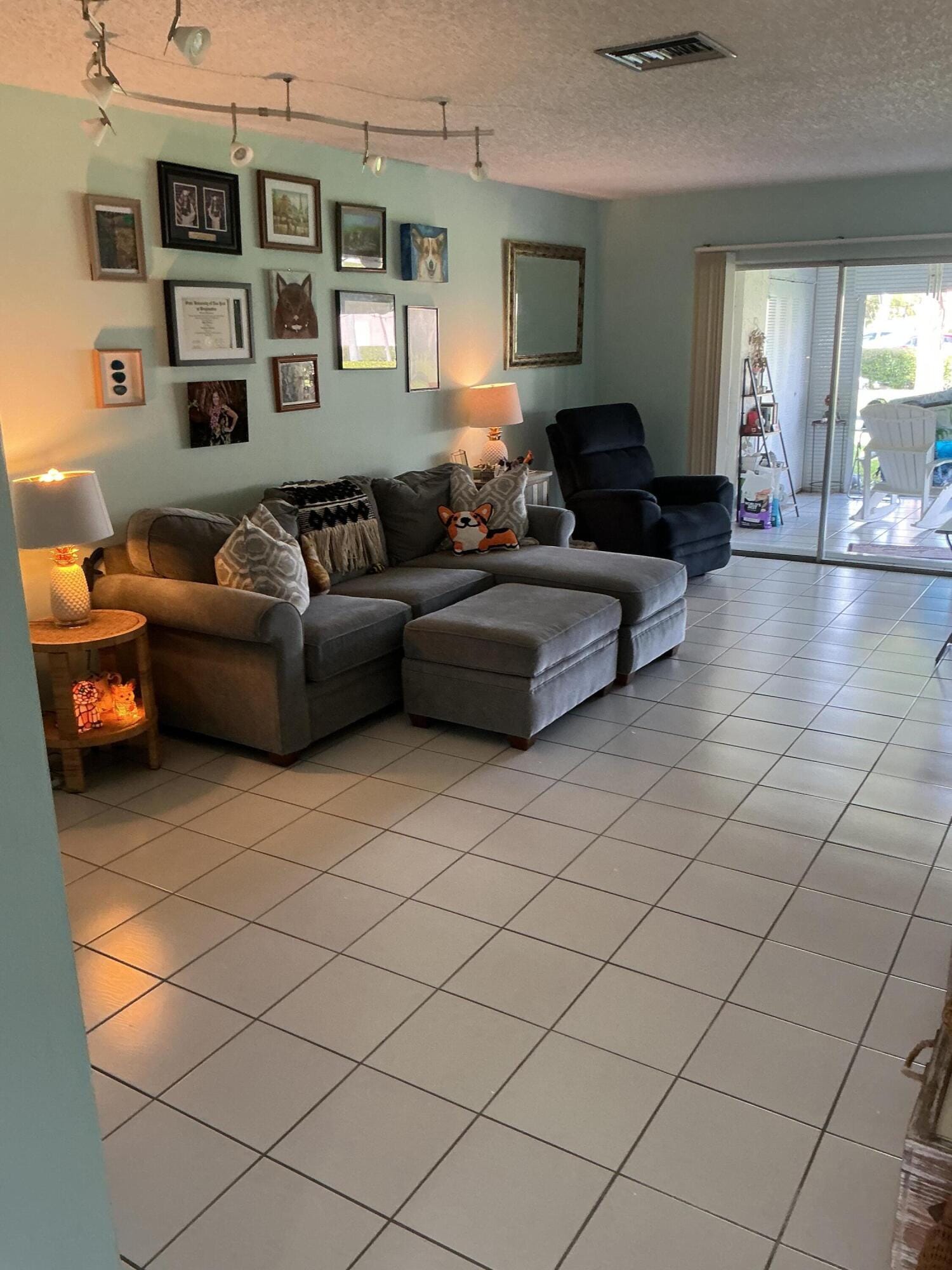 1580 NW 18th Avenue 98-B — photo 7