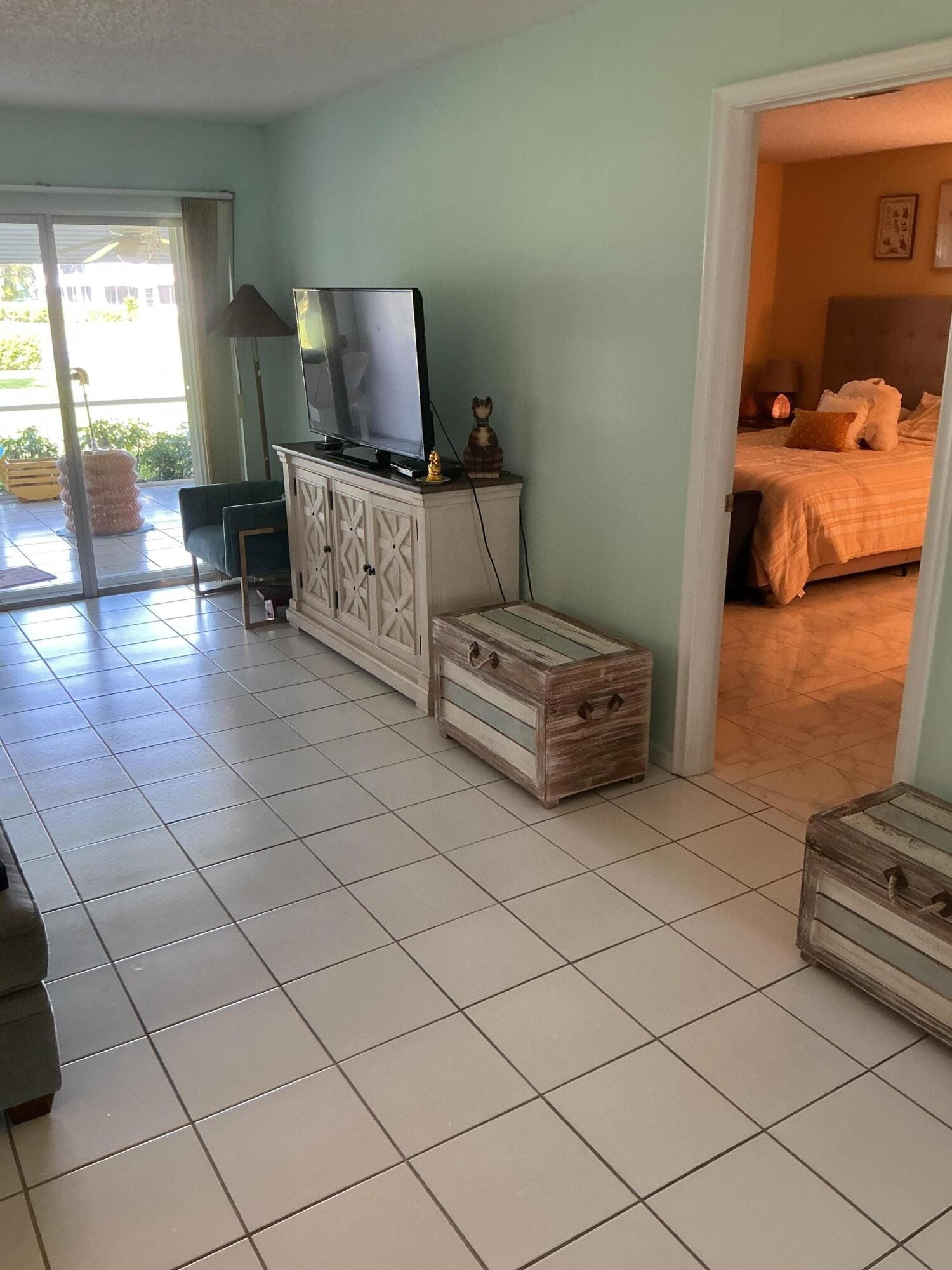1580 NW 18th Avenue 98-B — photo 8