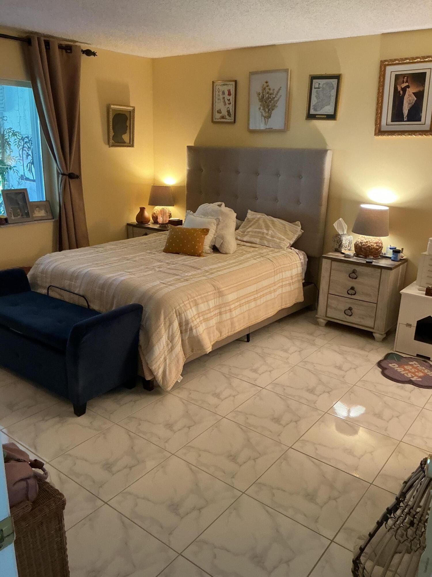 1580 NW 18th Avenue 98-B — photo 9