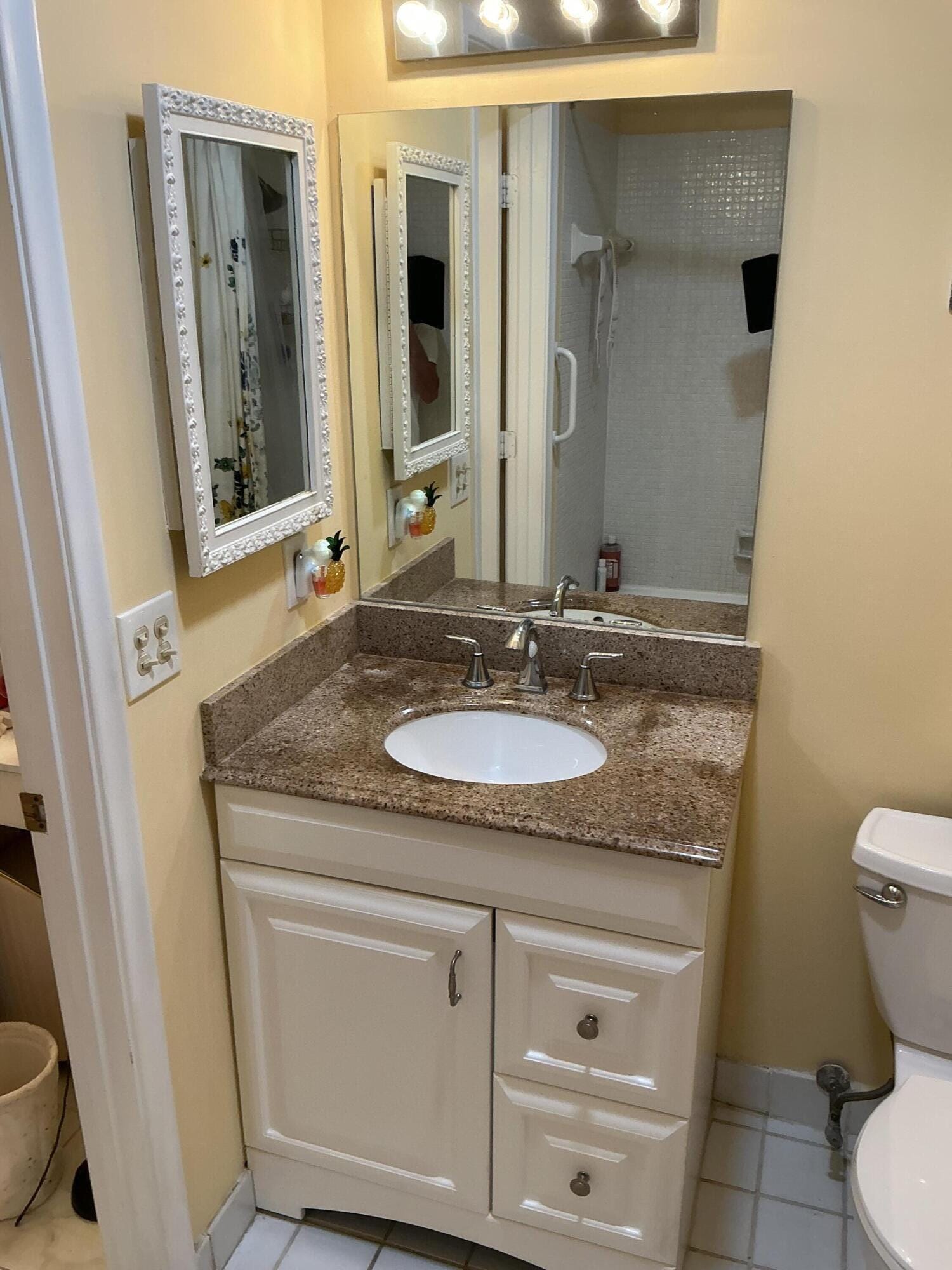 1580 NW 18th Avenue 98-B — photo 10