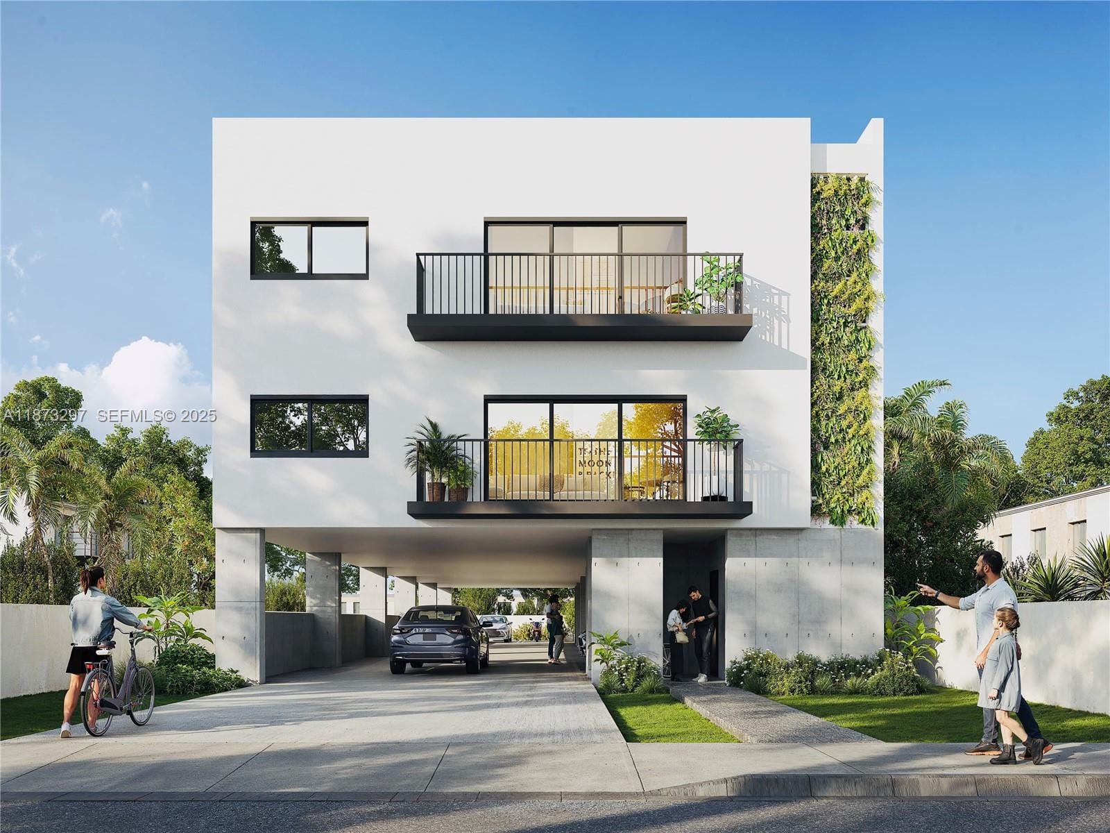 1941 NW 19th Avenue, Miami, FL 33125 photo 2