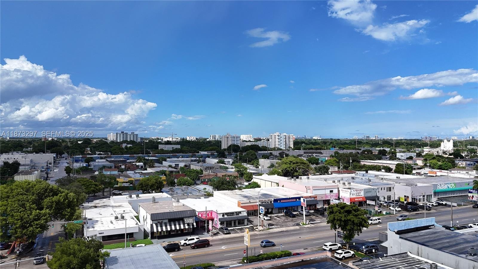 1941 NW 19th Avenue, Miami, FL 33125 photo 12