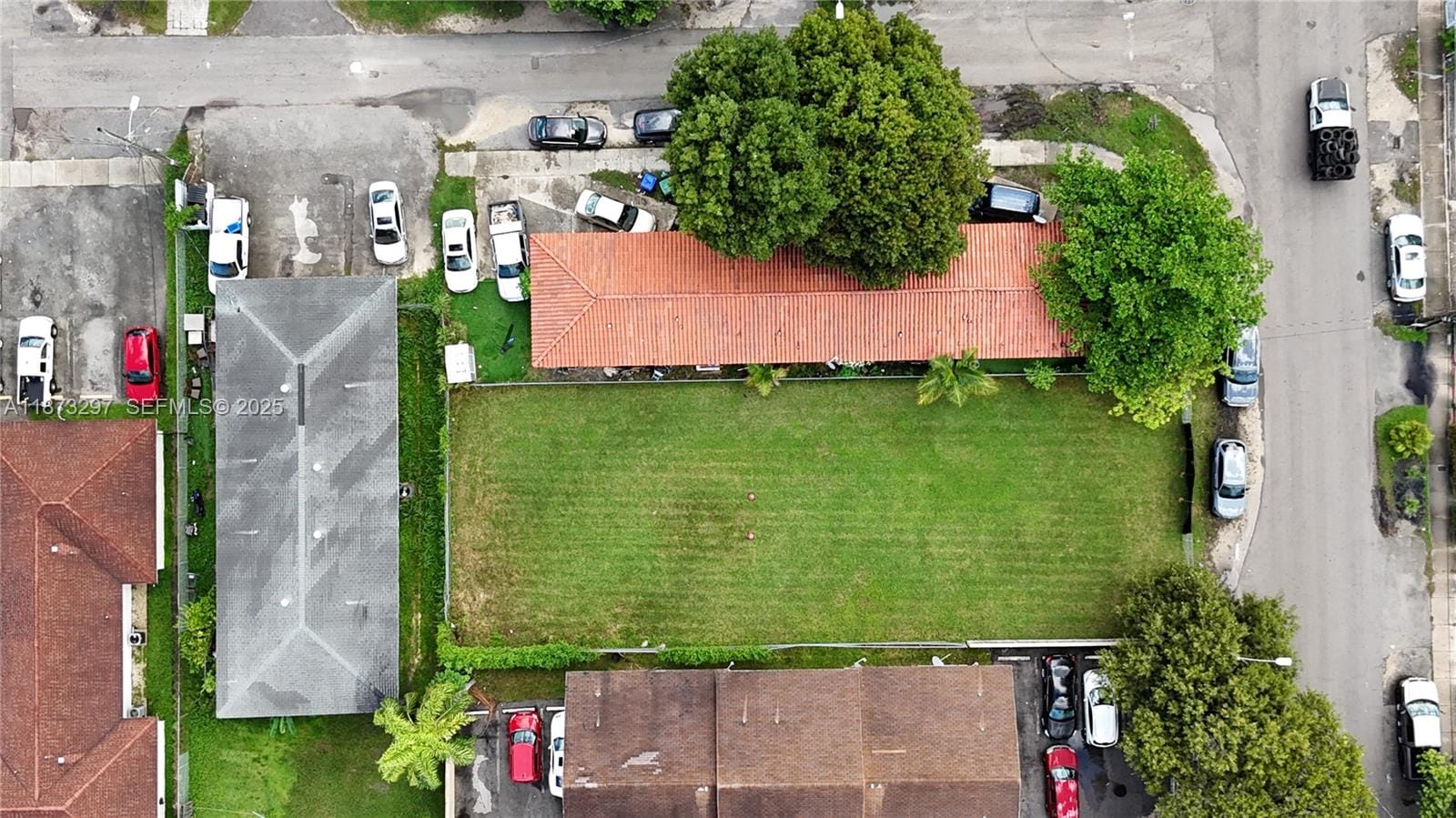 1941 NW 19th Avenue, Miami, FL 33125 photo 4