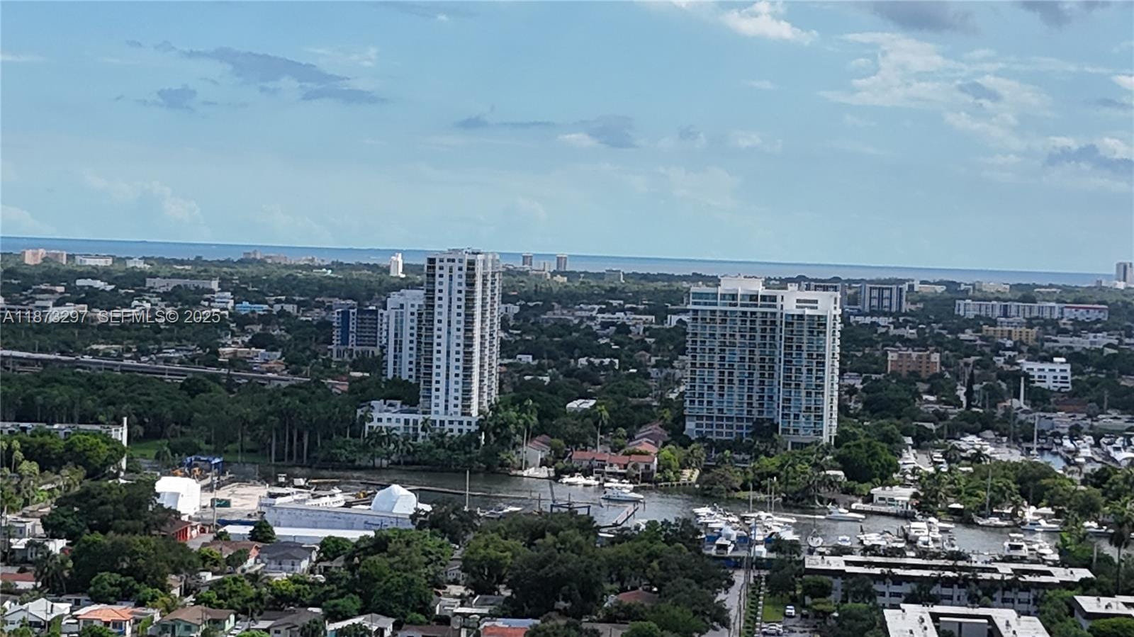1941 NW 19th Avenue, Miami, FL 33125 photo 9