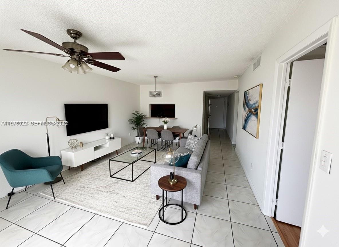 6125 W 20th Avenue 314, Hialeah, FL 33012
