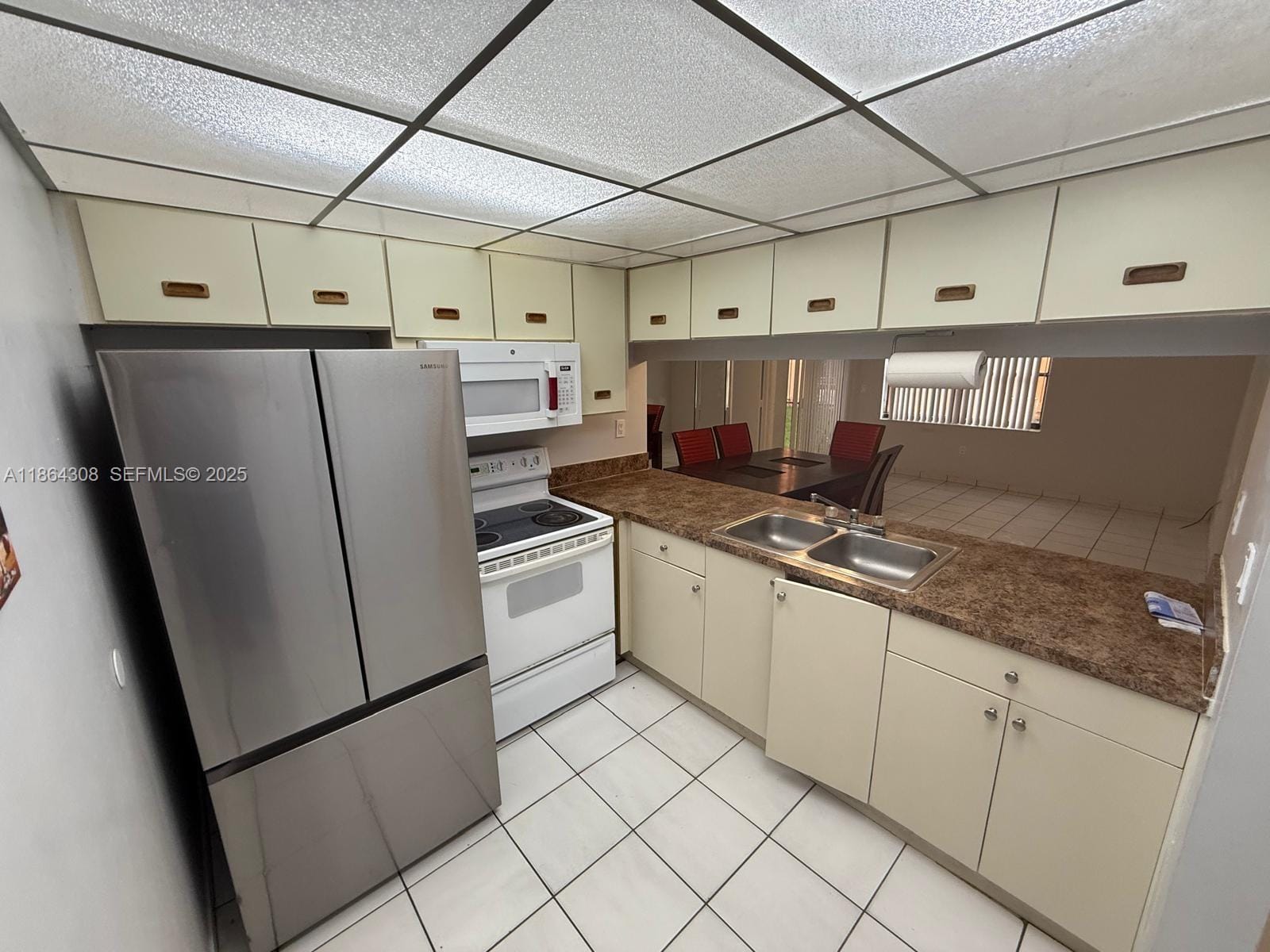 6395 W 27th Court 102, Hialeah, FL 33016