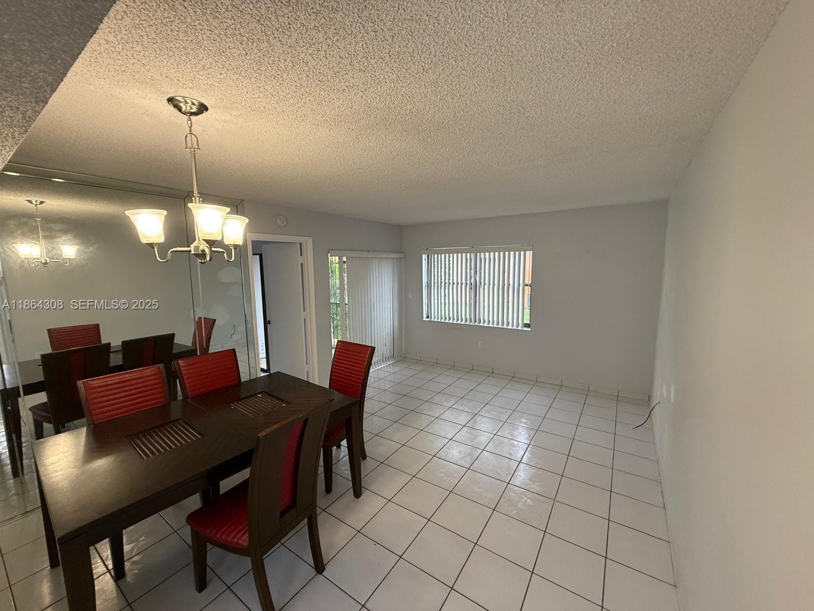 6395 W 27th Court 102, Hialeah, FL 33016 photo 2