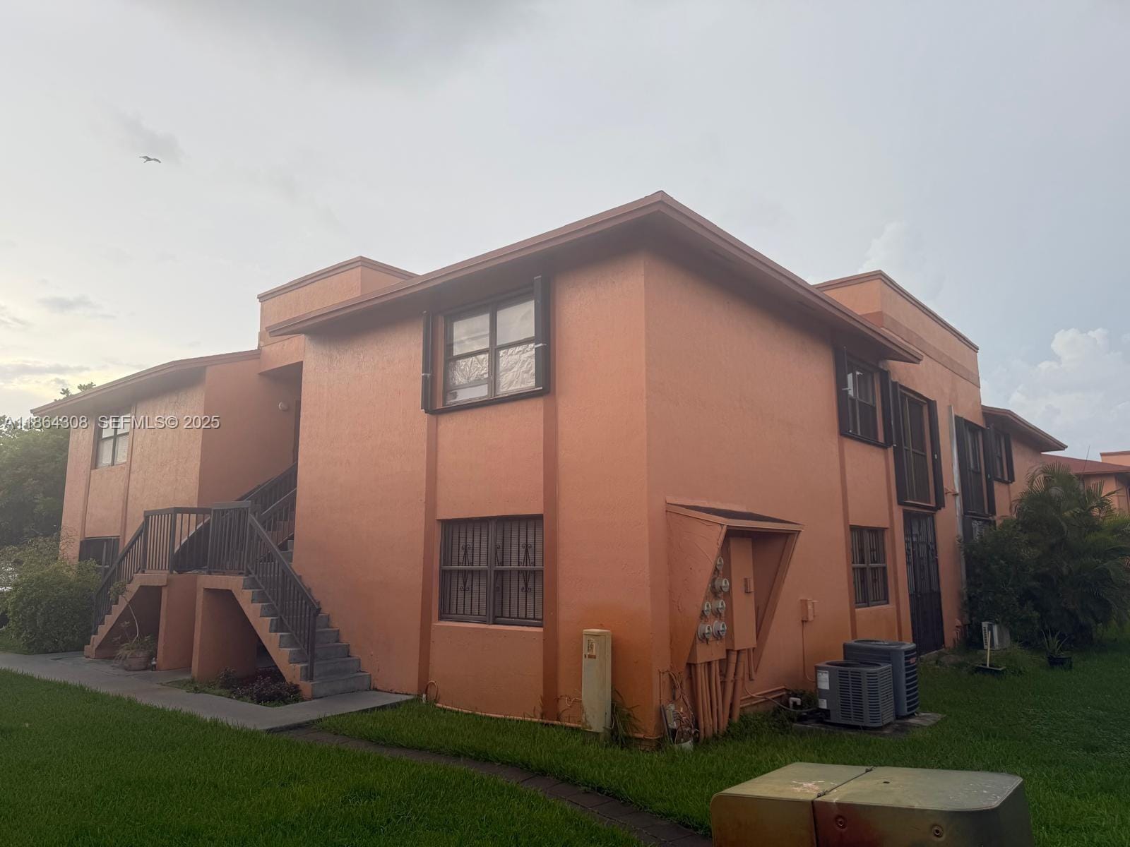 6395 W 27th Court 102, Hialeah, FL 33016 photo 14