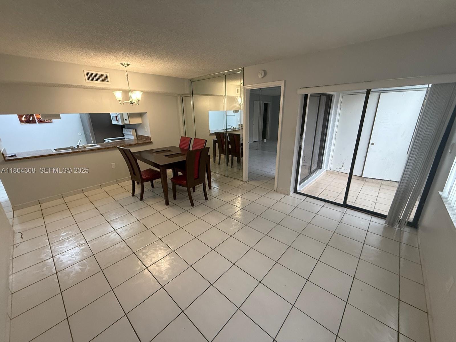 6395 W 27th Court 102, Hialeah, FL 33016 photo 3