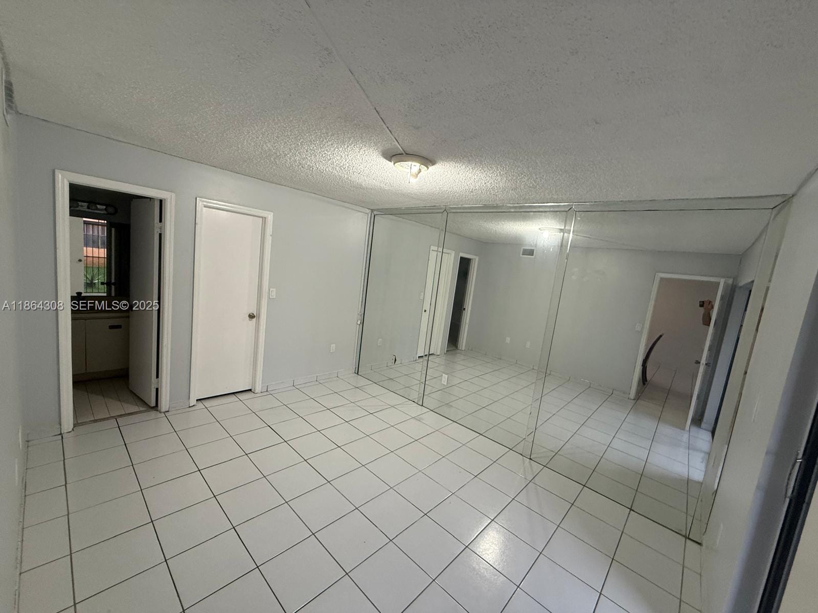6395 W 27th Court 102, Hialeah, FL 33016 photo 4