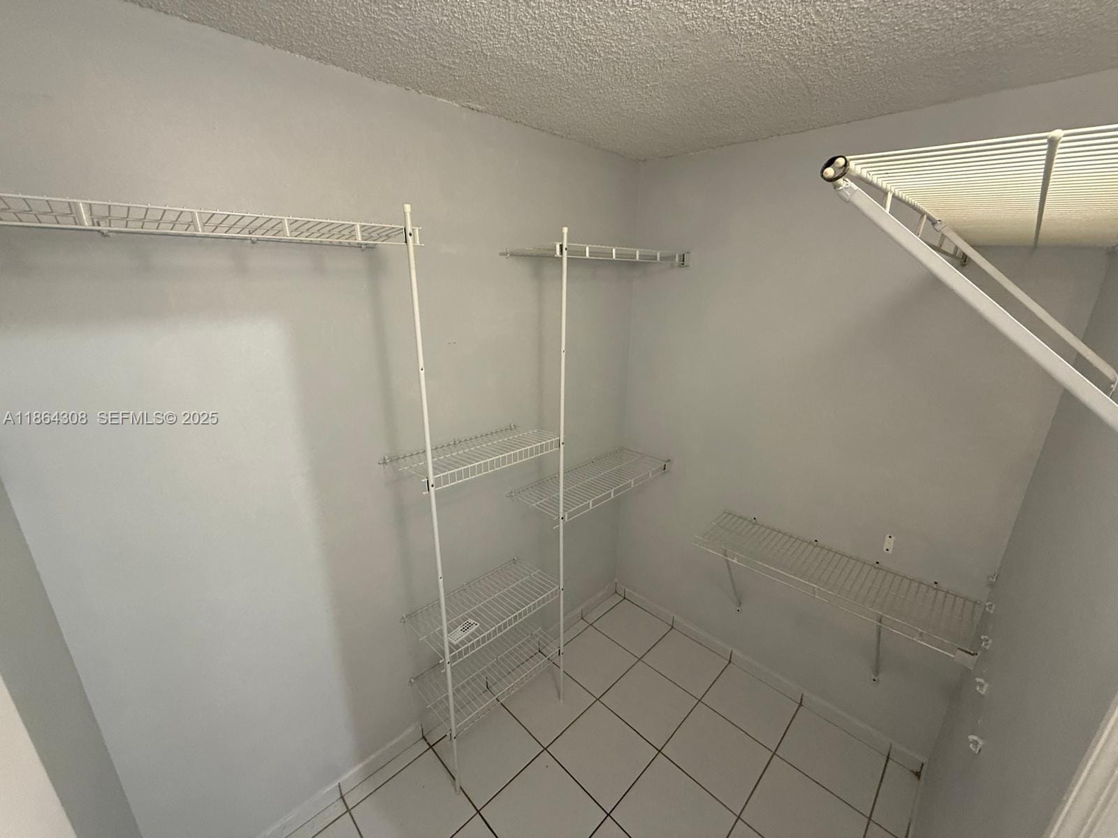 6395 W 27th Court 102, Hialeah, FL 33016 photo 5