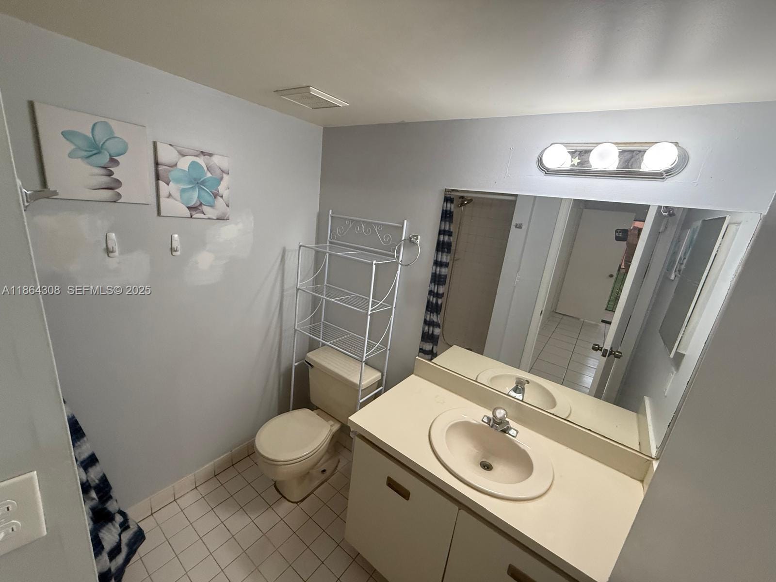 6395 W 27th Court 102, Hialeah, FL 33016 photo 6