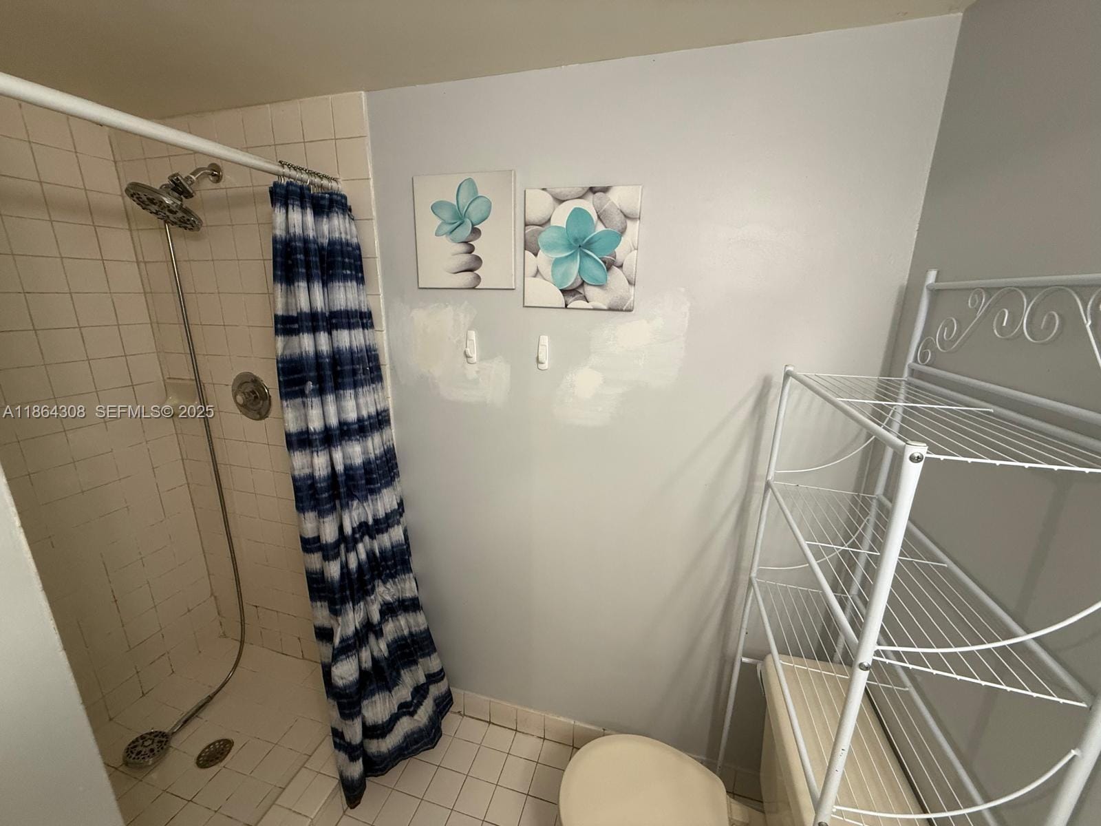 6395 W 27th Court 102, Hialeah, FL 33016 photo 7