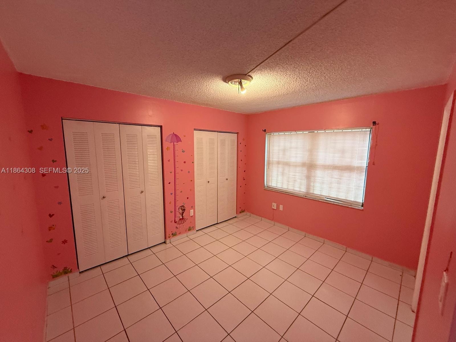 6395 W 27th Court 102, Hialeah, FL 33016 photo 8