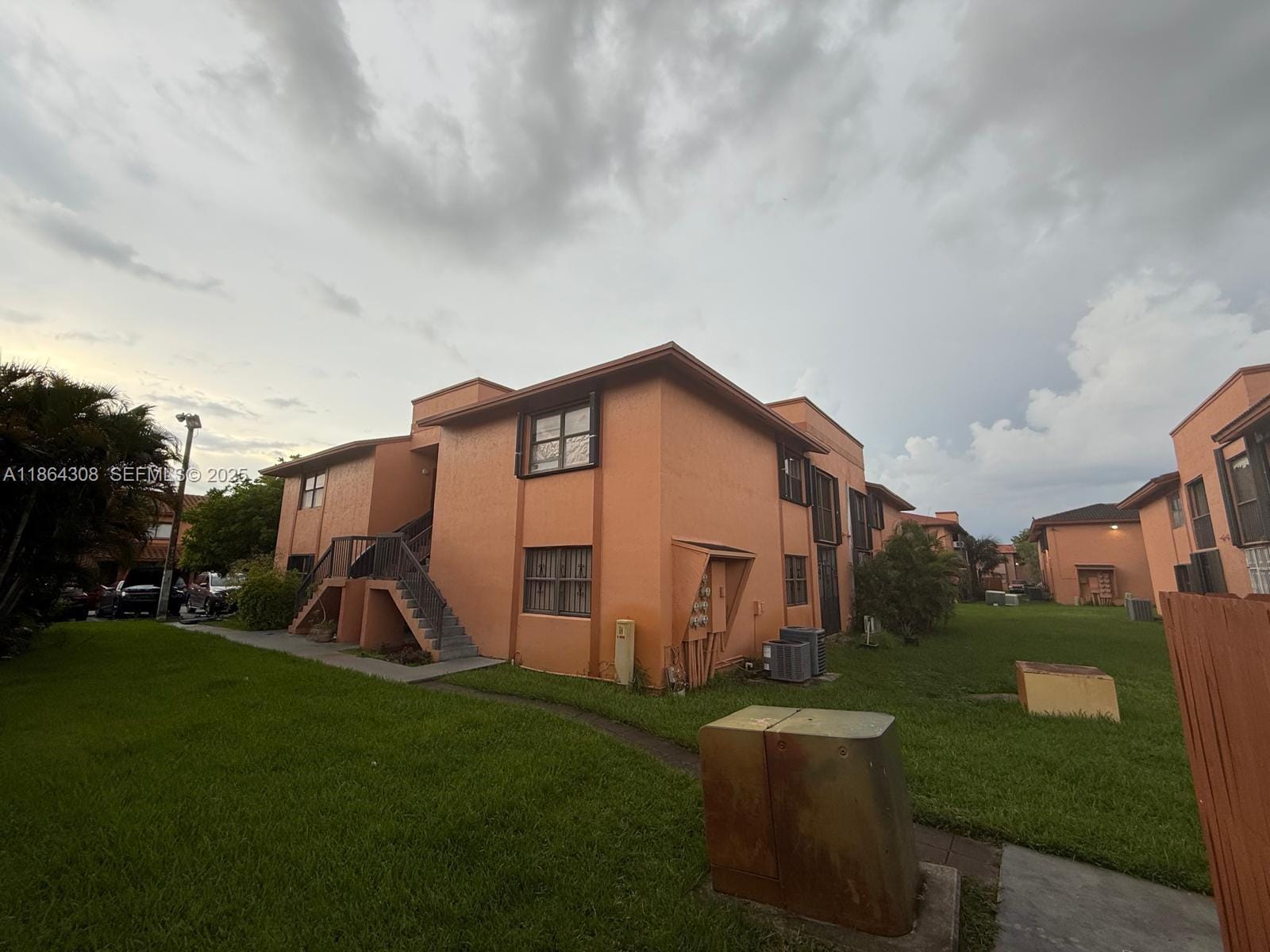6395 W 27th Court 102, Hialeah, FL 33016 photo 9