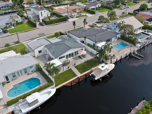1206 Mango Isle, Fort Lauderdale, FL 33315