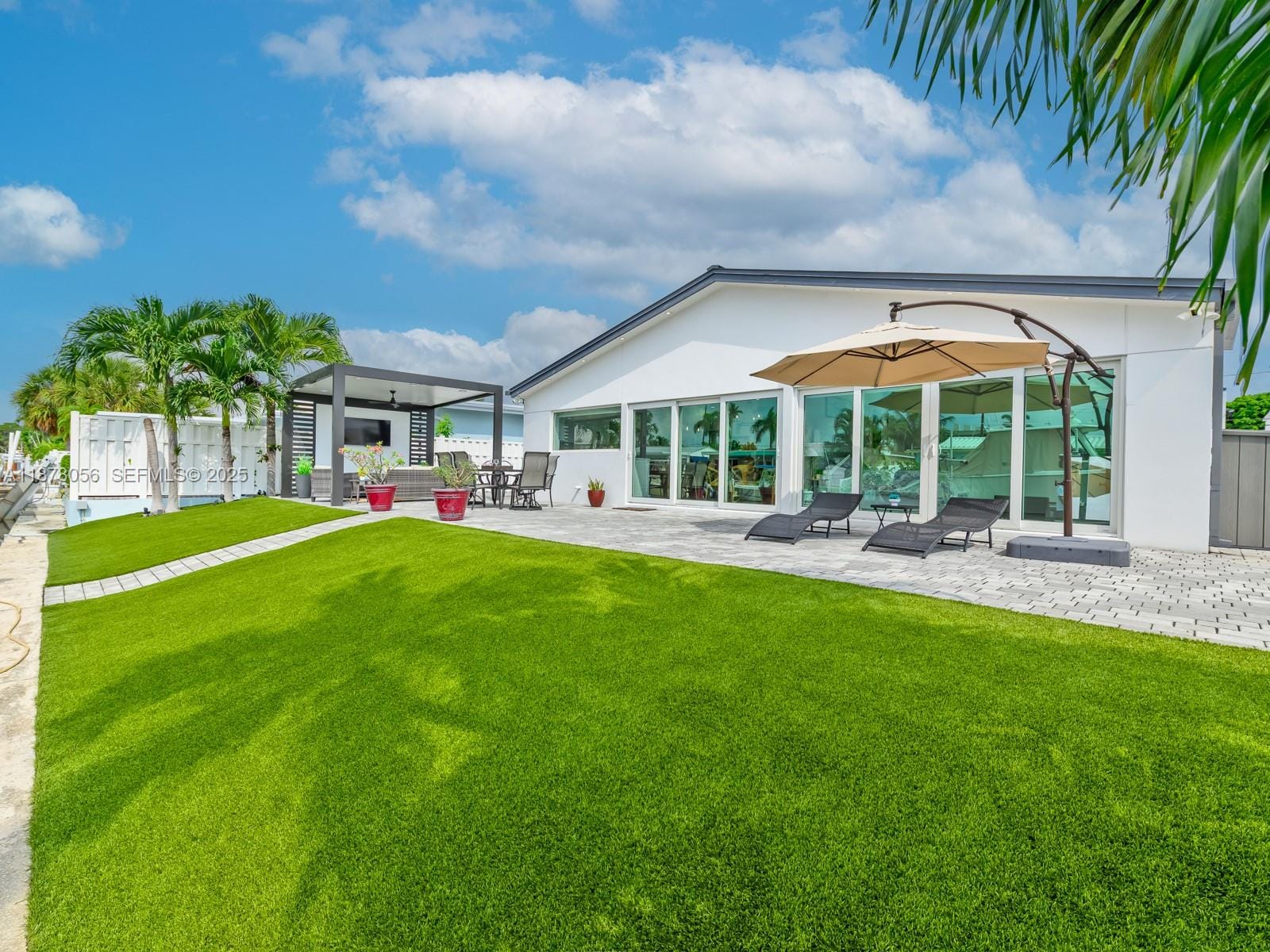 1206 Mango Isle, Fort Lauderdale, FL 33315 photo 11