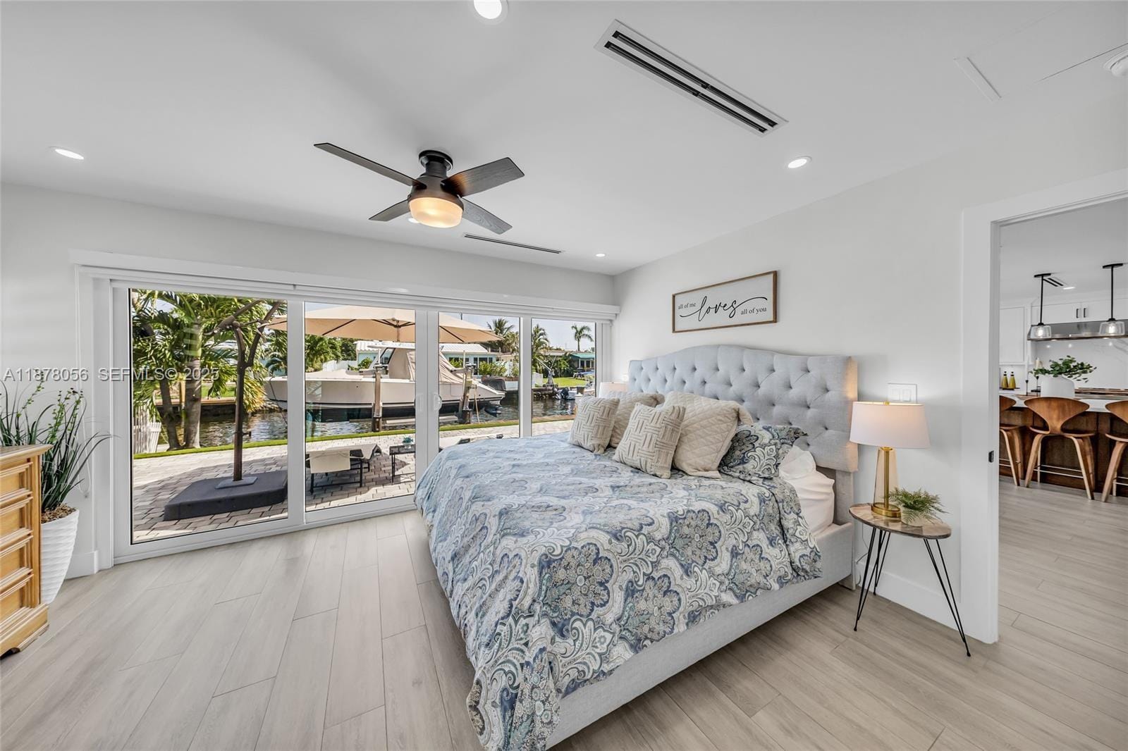1206 Mango Isle, Fort Lauderdale, FL 33315 photo 12