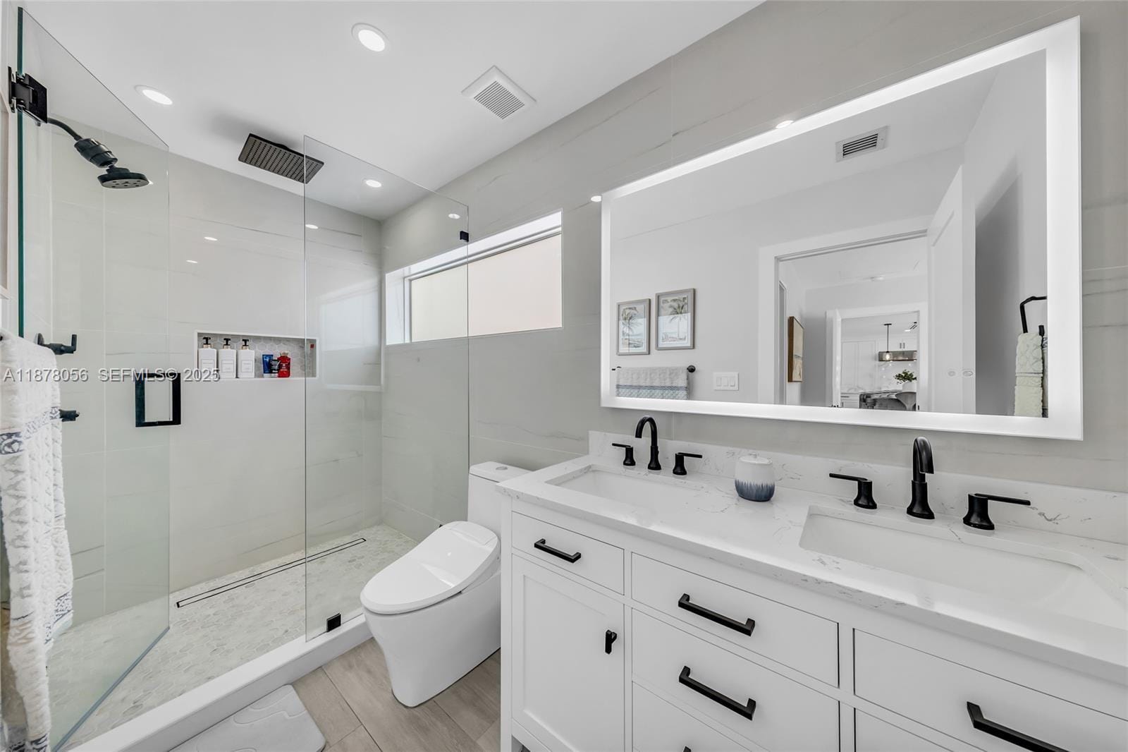 1206 Mango Isle, Fort Lauderdale, FL 33315 photo 13