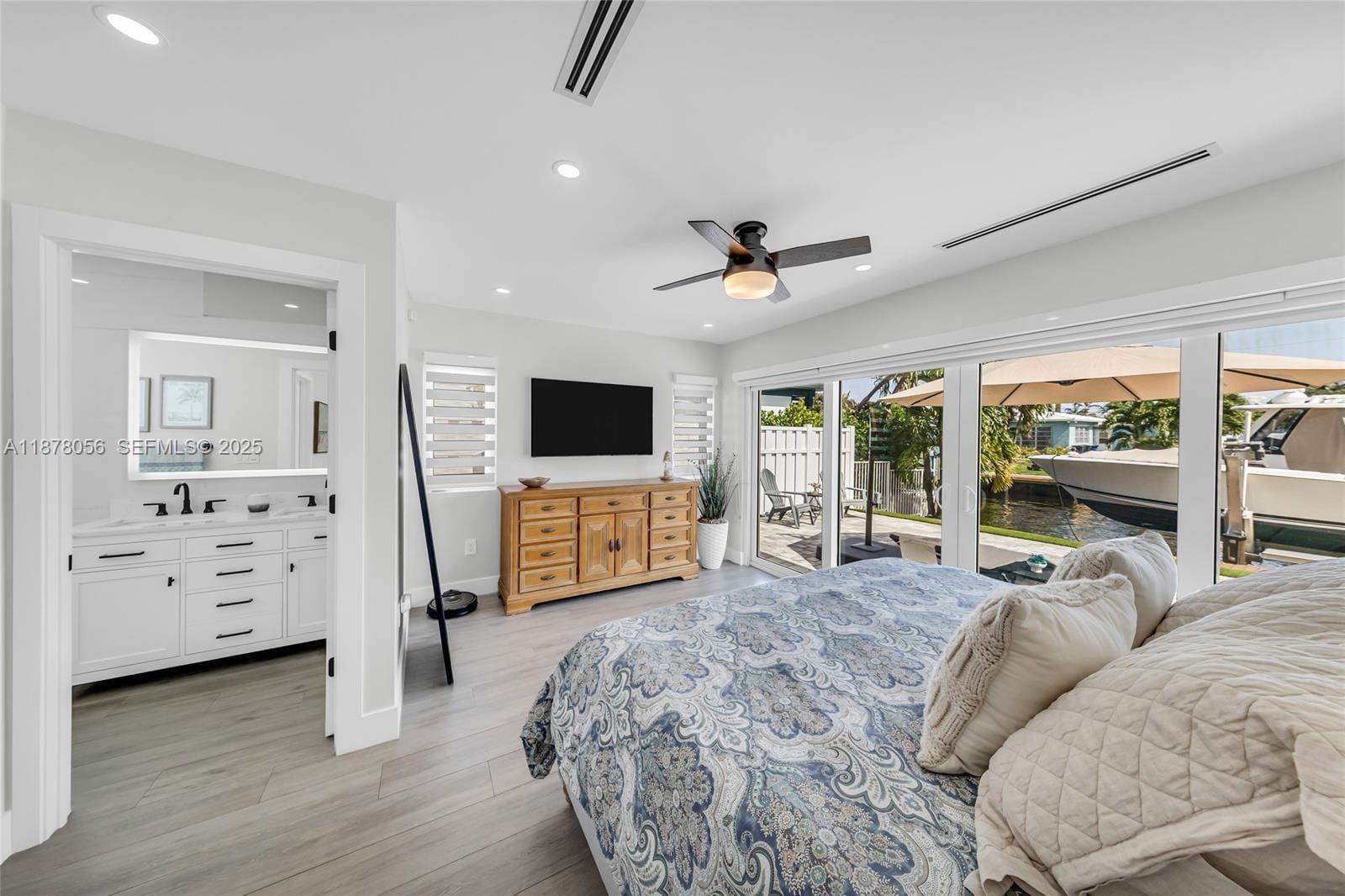 1206 Mango Isle, Fort Lauderdale, FL 33315 photo 15