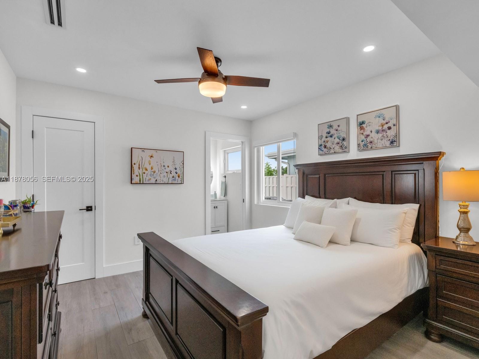 1206 Mango Isle, Fort Lauderdale, FL 33315 photo 16