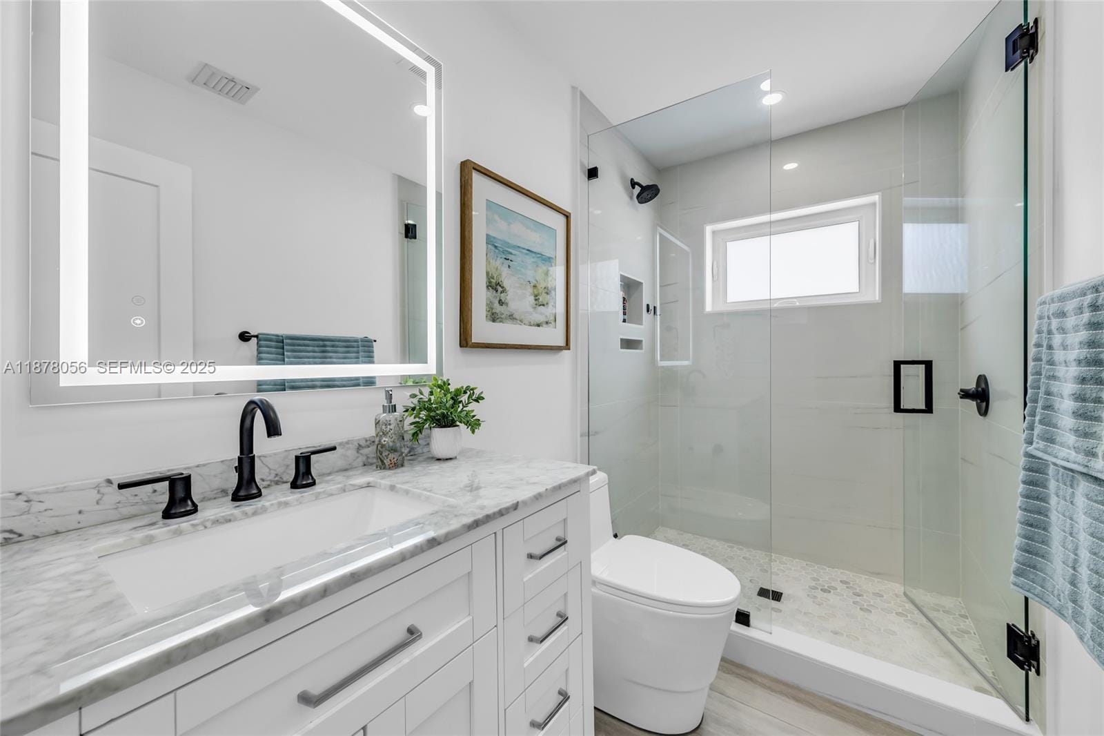 1206 Mango Isle, Fort Lauderdale, FL 33315 photo 17