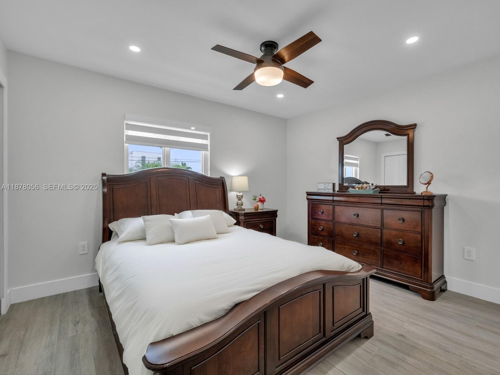 1206 Mango Isle, Fort Lauderdale, FL 33315 photo 18