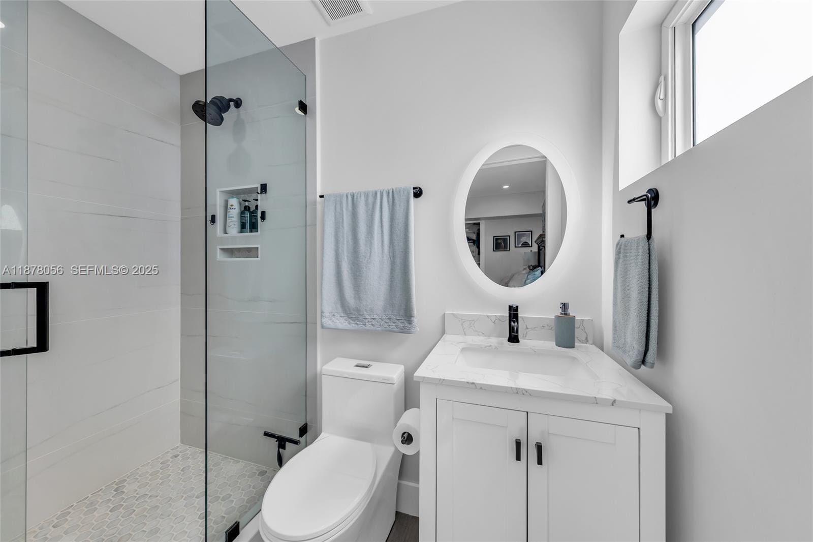 1206 Mango Isle, Fort Lauderdale, FL 33315 photo 19