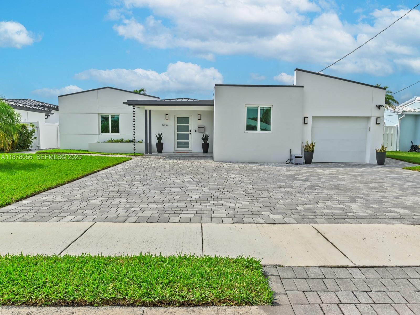 1206 Mango Isle, Fort Lauderdale, FL 33315 photo 22