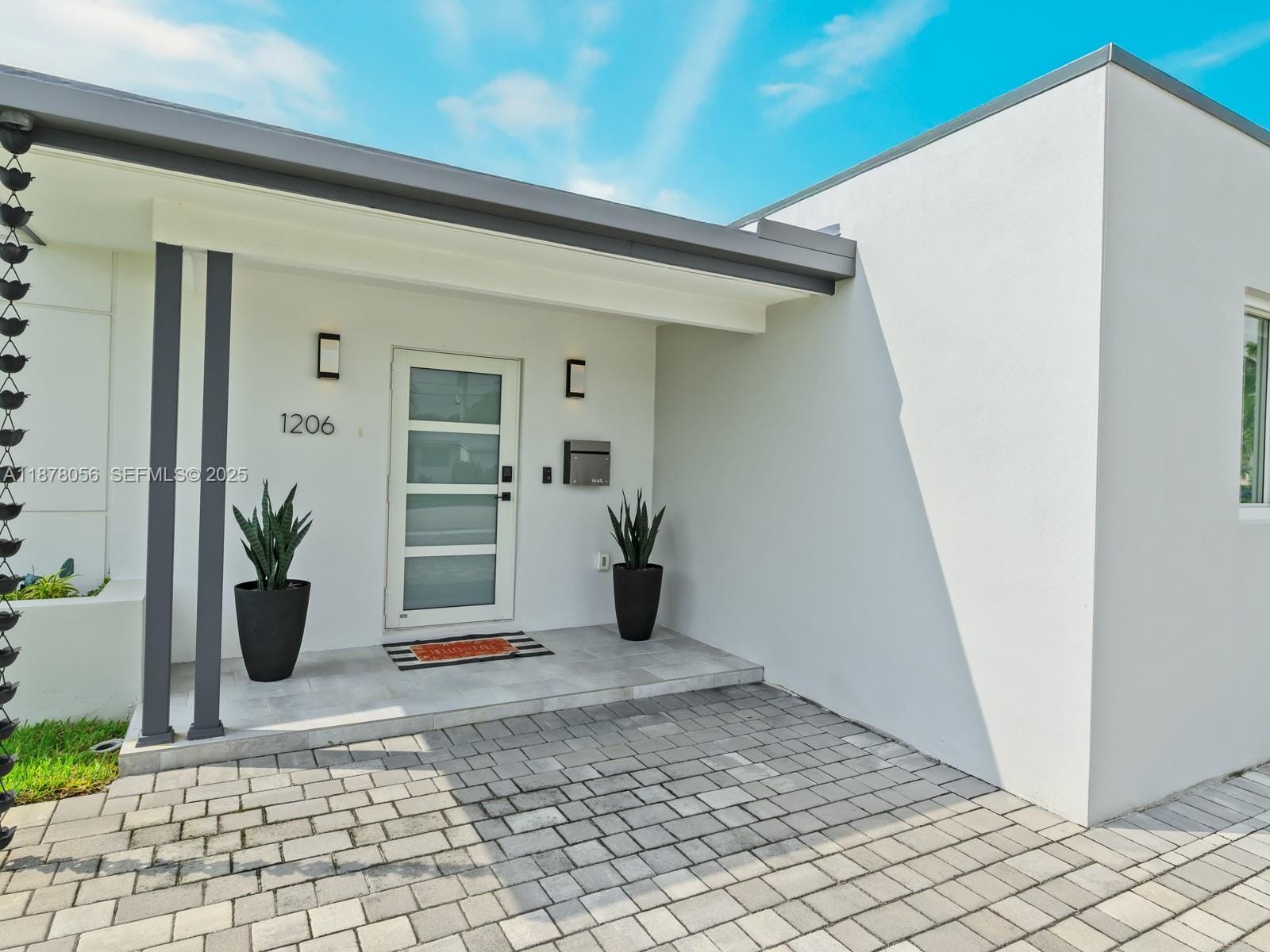 1206 Mango Isle, Fort Lauderdale, FL 33315 photo 23