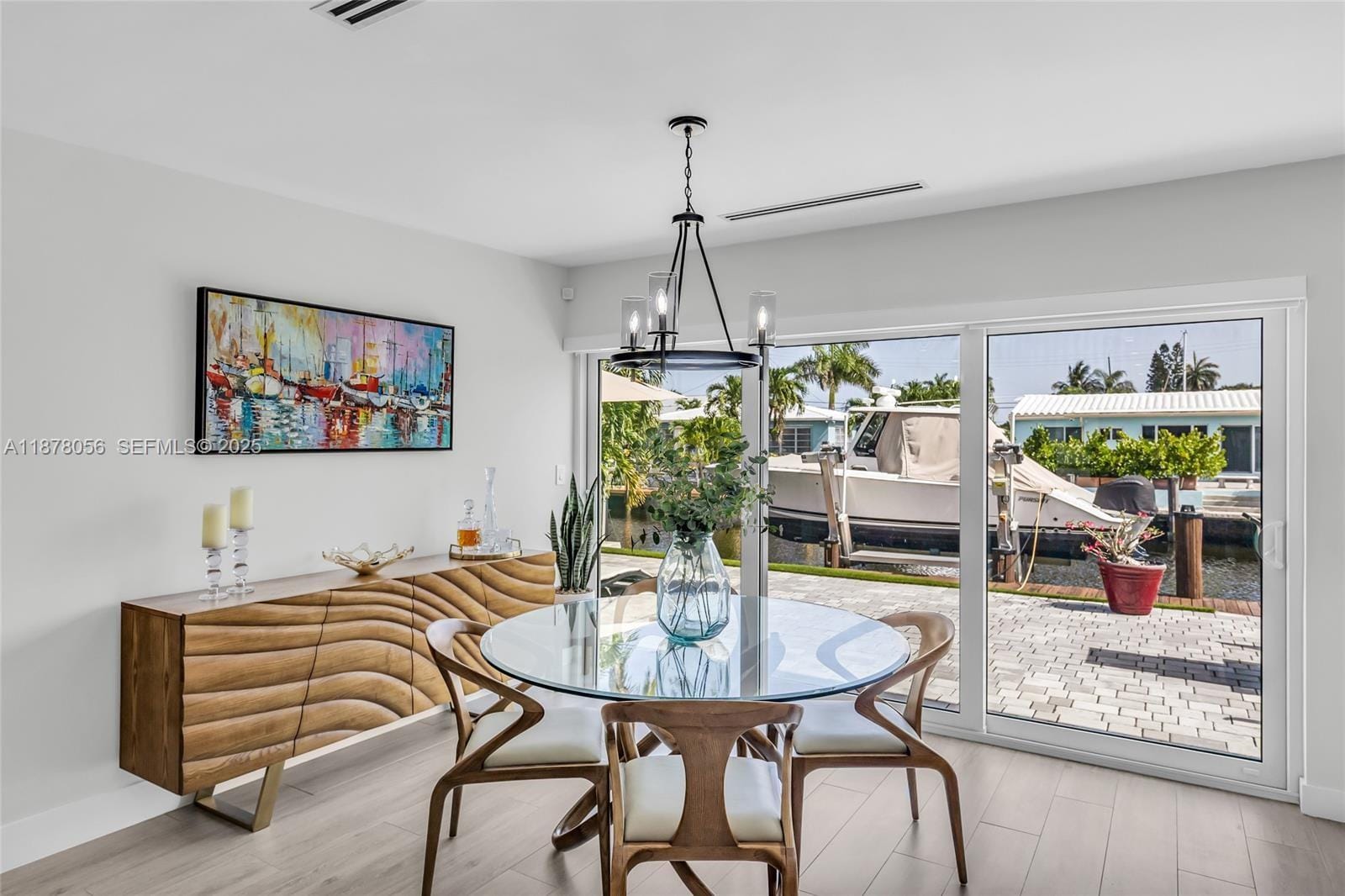 1206 Mango Isle, Fort Lauderdale, FL 33315 photo 25
