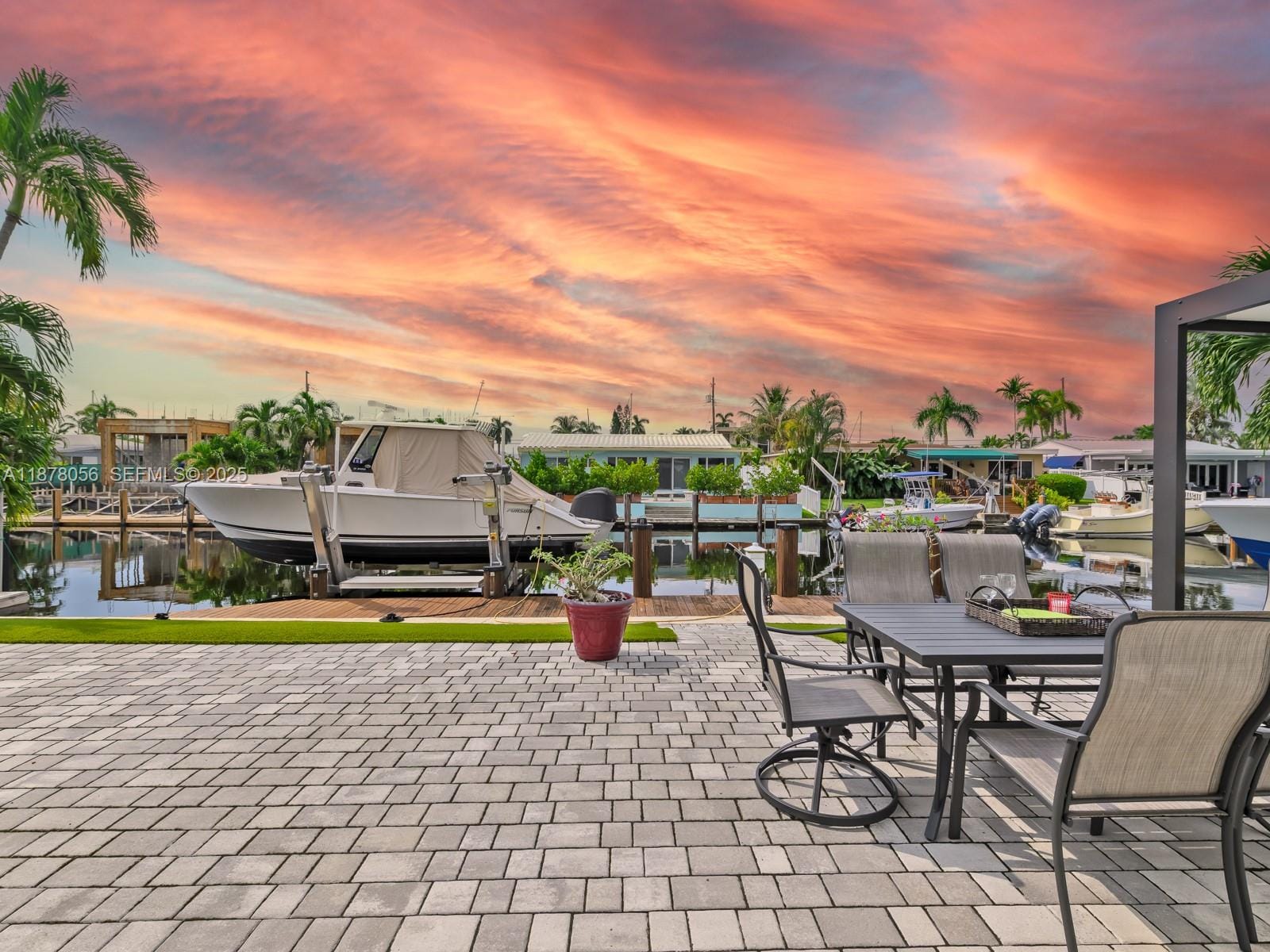 1206 Mango Isle, Fort Lauderdale, FL 33315 photo 26