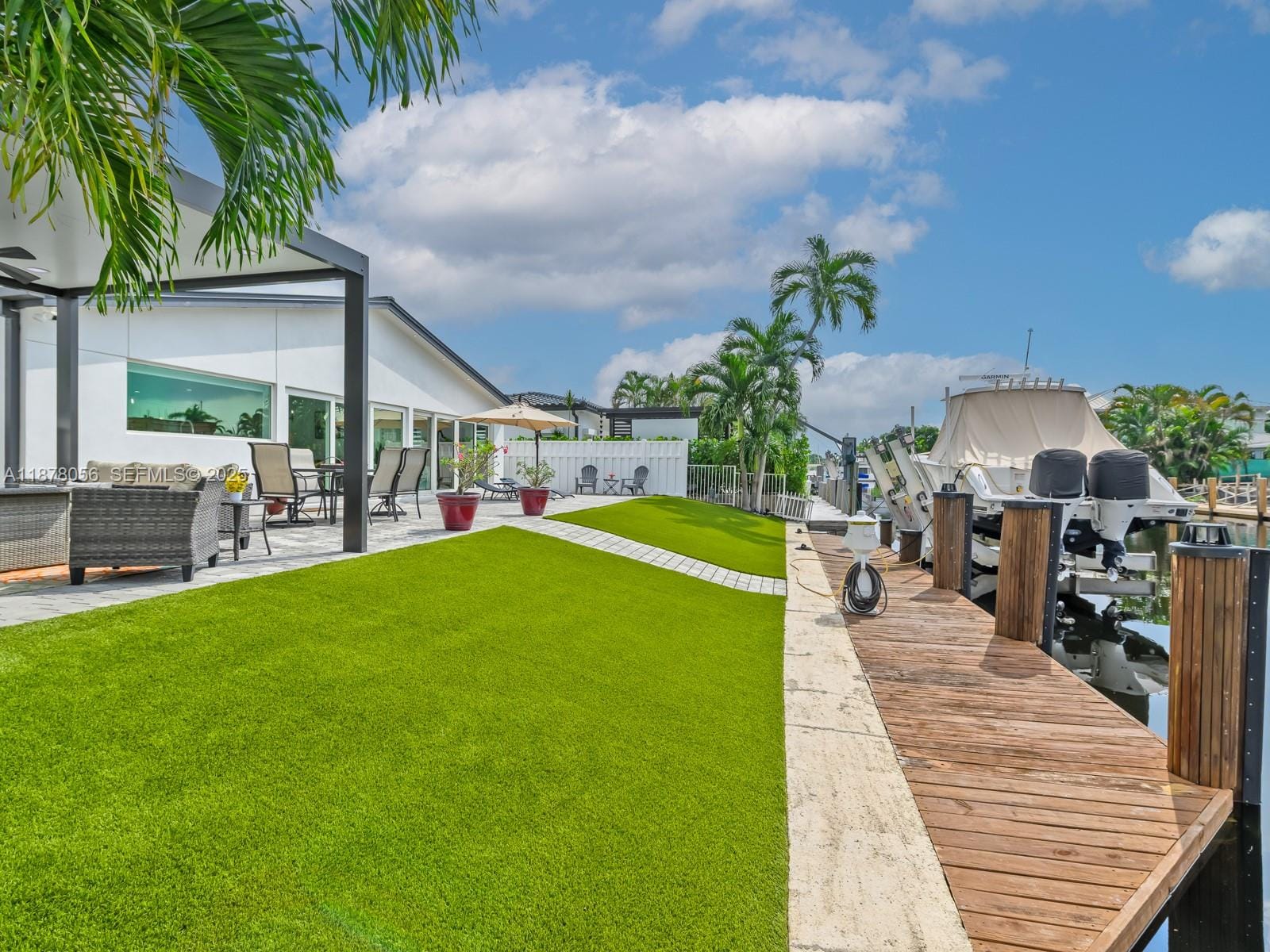 1206 Mango Isle, Fort Lauderdale, FL 33315 photo 27