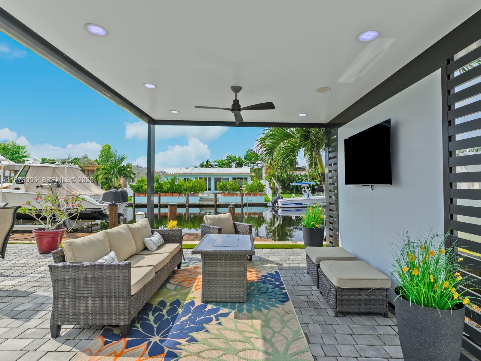 1206 Mango Isle, Fort Lauderdale, FL 33315 photo 30