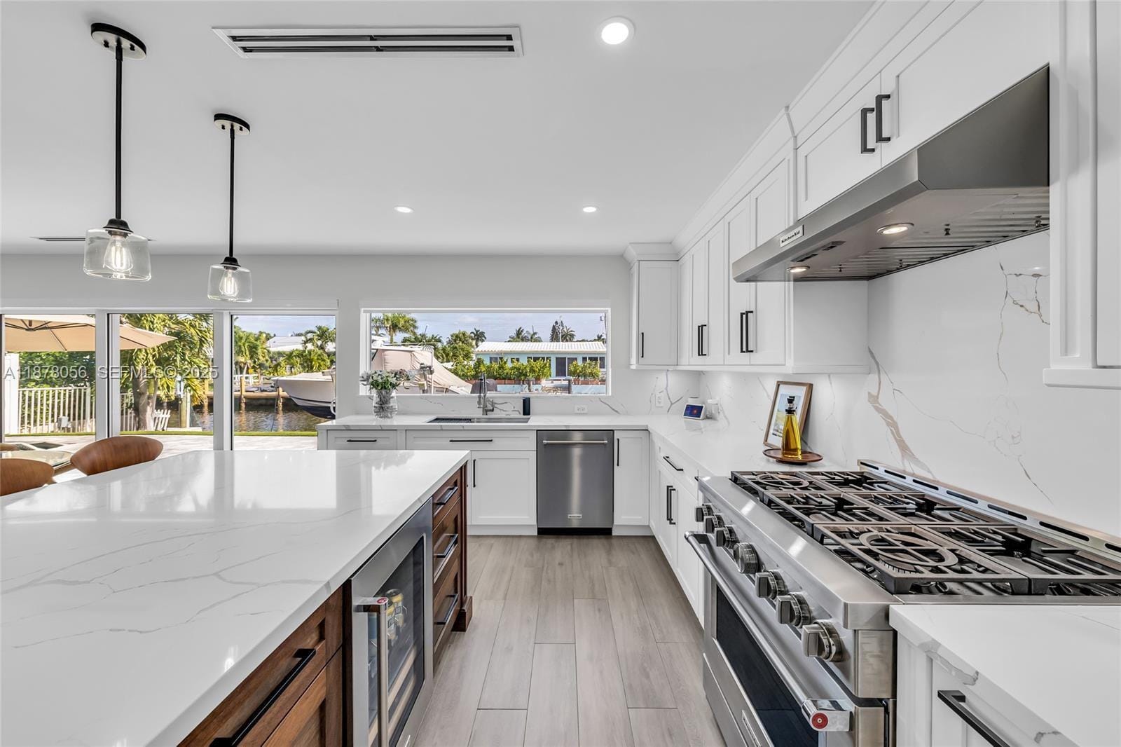1206 Mango Isle, Fort Lauderdale, FL 33315 photo 5