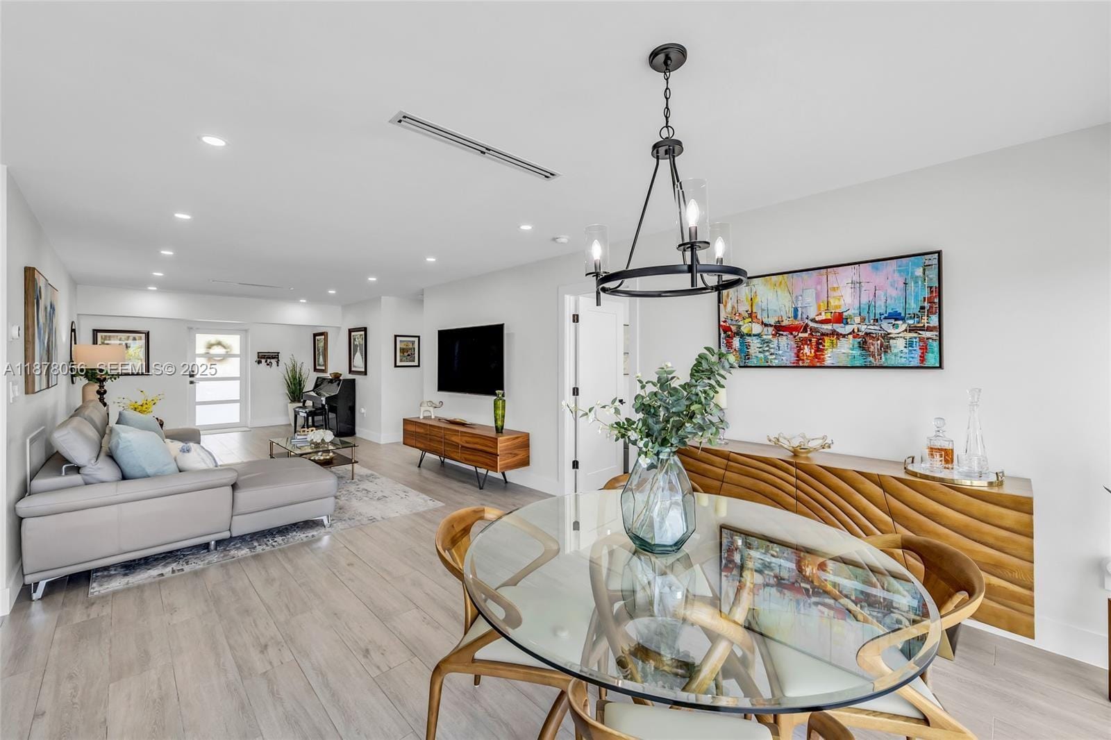 1206 Mango Isle, Fort Lauderdale, FL 33315 photo 6