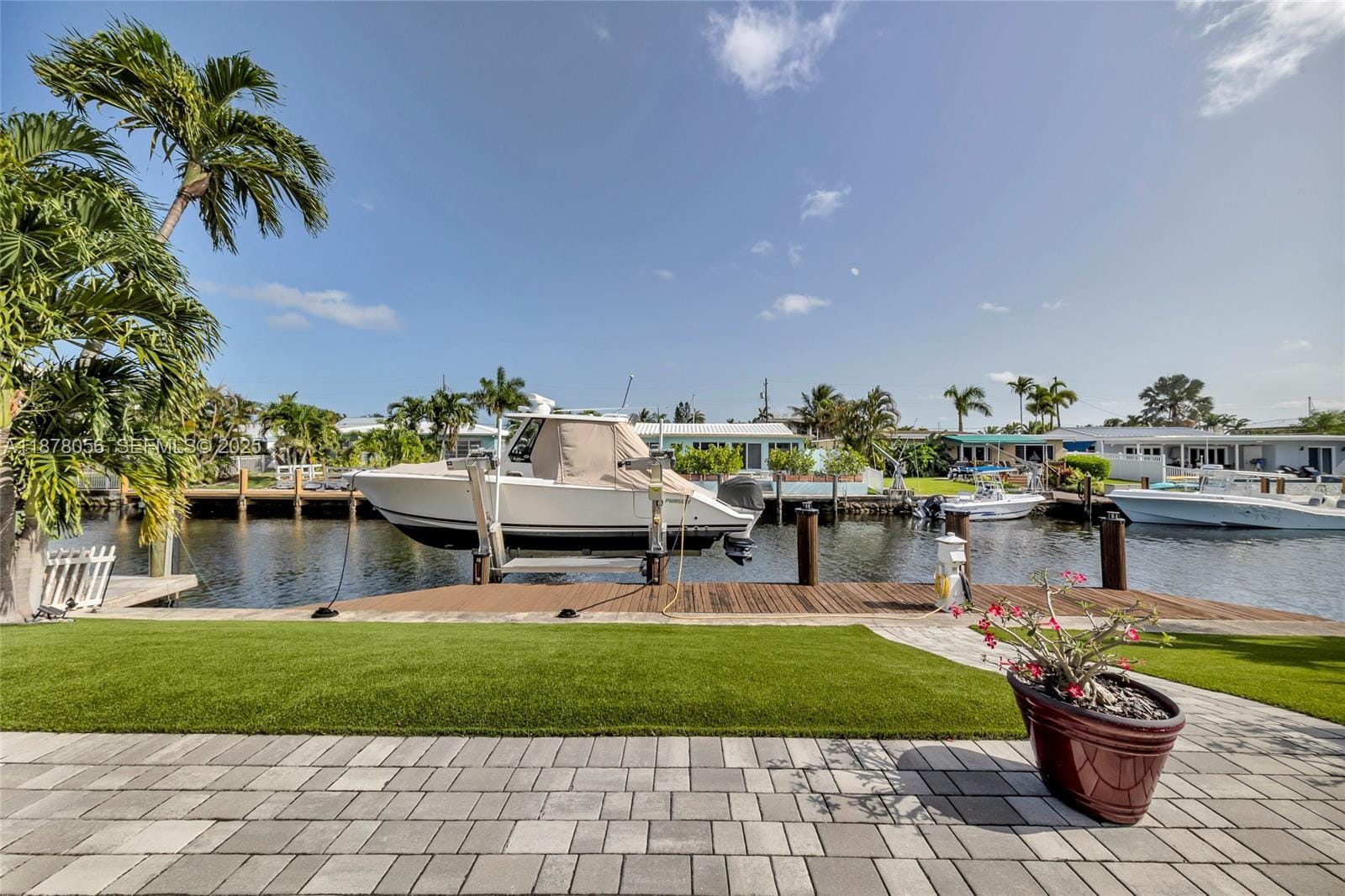 1206 Mango Isle, Fort Lauderdale, FL 33315 photo 7