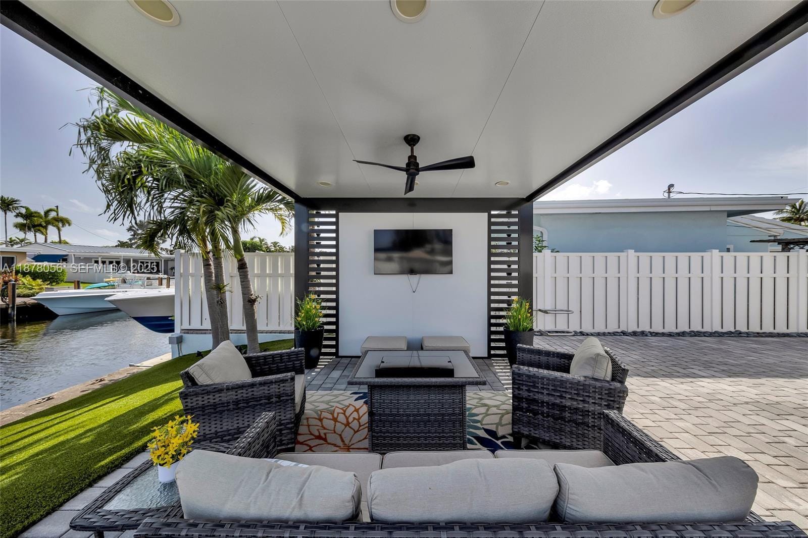 1206 Mango Isle, Fort Lauderdale, FL 33315 photo 9