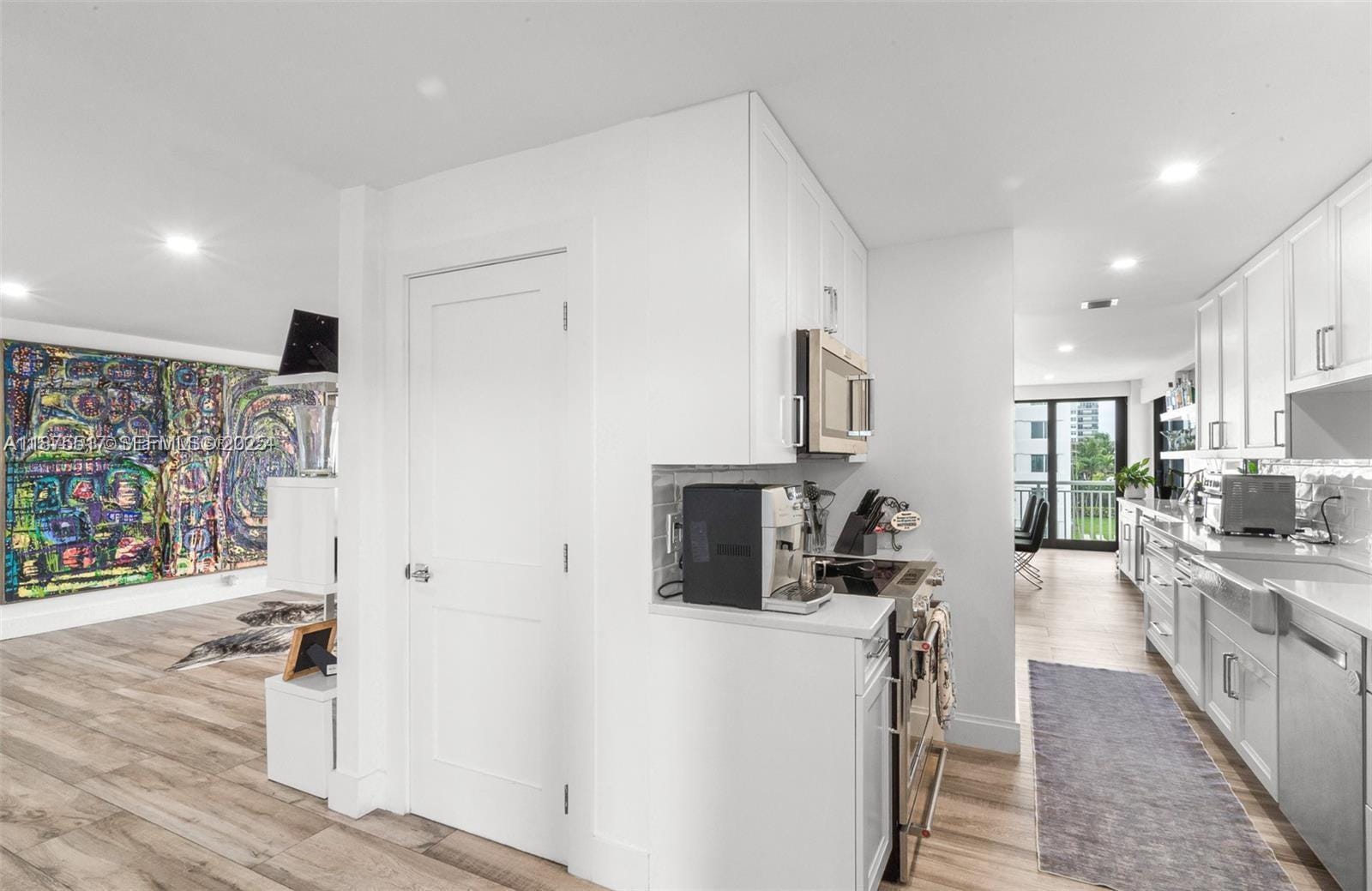 3100 NE 48th Street 312, Fort Lauderdale, FL 33308 photo 13
