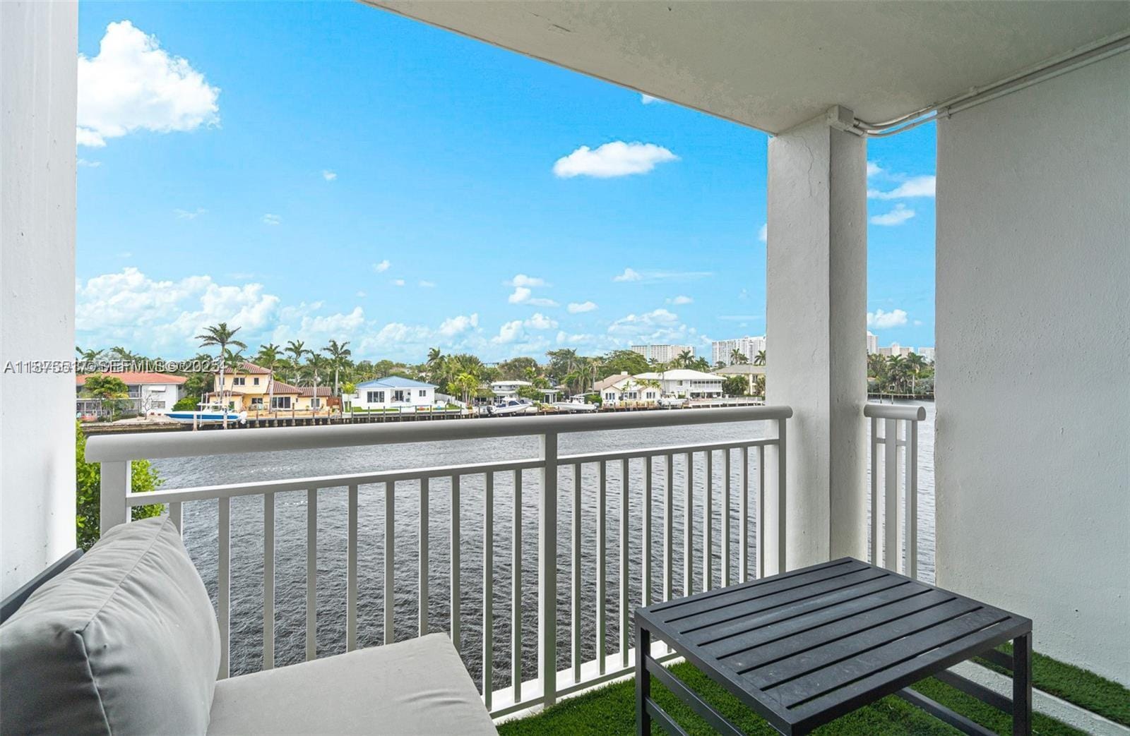 3100 NE 48th Street 312, Fort Lauderdale, FL 33308 photo 15
