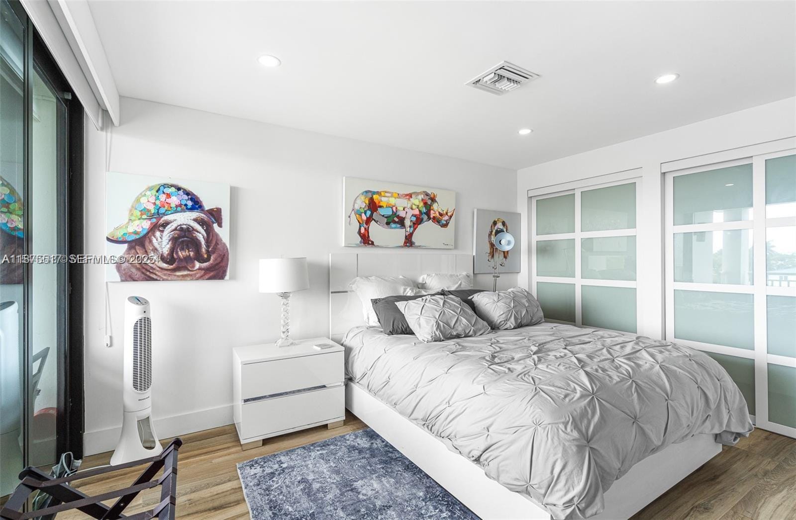 3100 NE 48th Street 312, Fort Lauderdale, FL 33308 photo 17