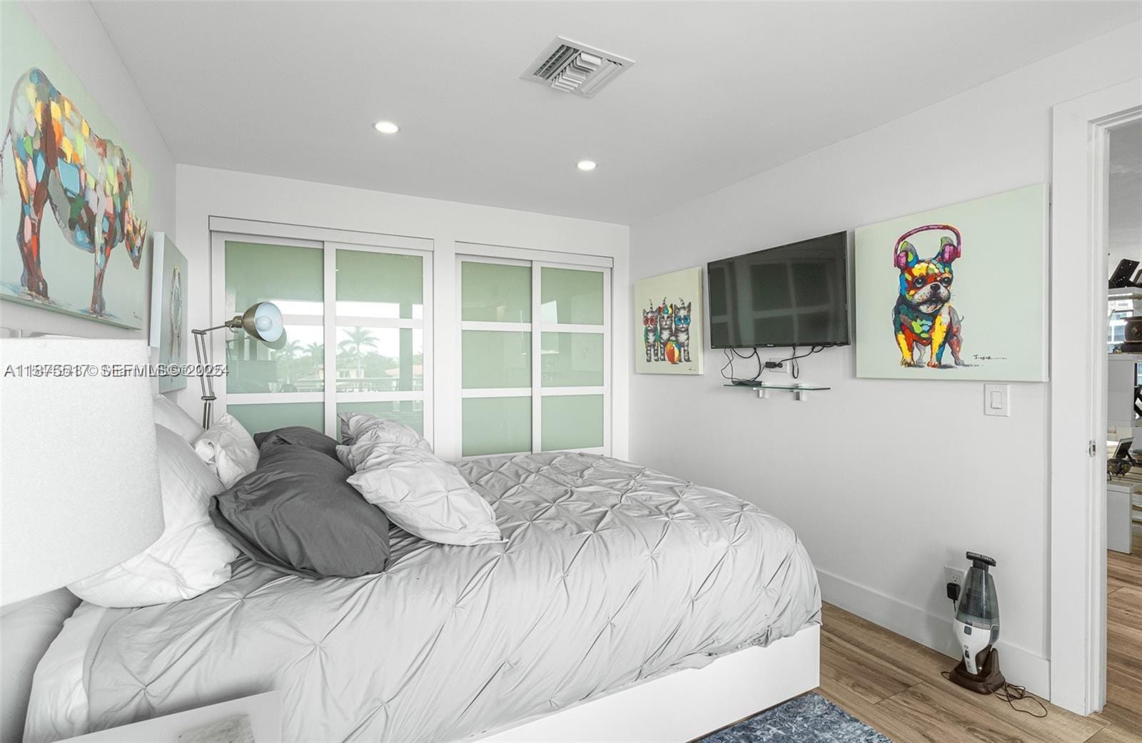 3100 NE 48th Street 312, Fort Lauderdale, FL 33308 photo 18