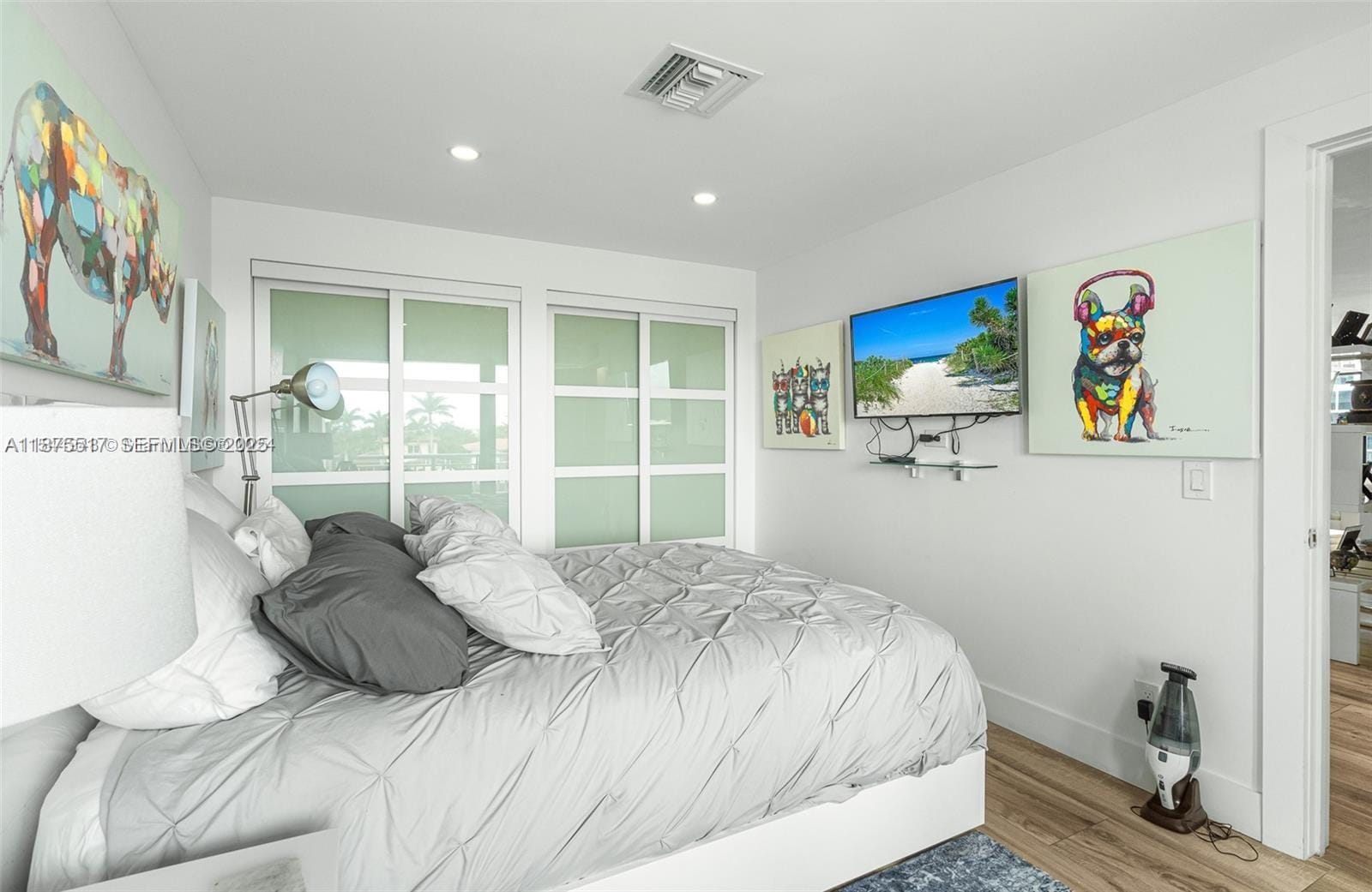 3100 NE 48th Street 312, Fort Lauderdale, FL 33308 photo 20
