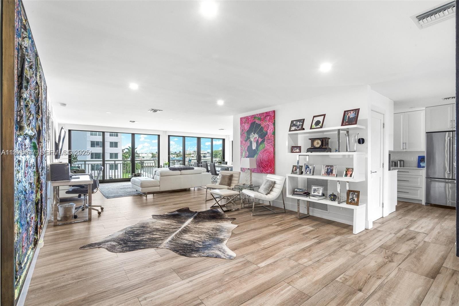 3100 NE 48th Street 312, Fort Lauderdale, FL 33308 photo 3