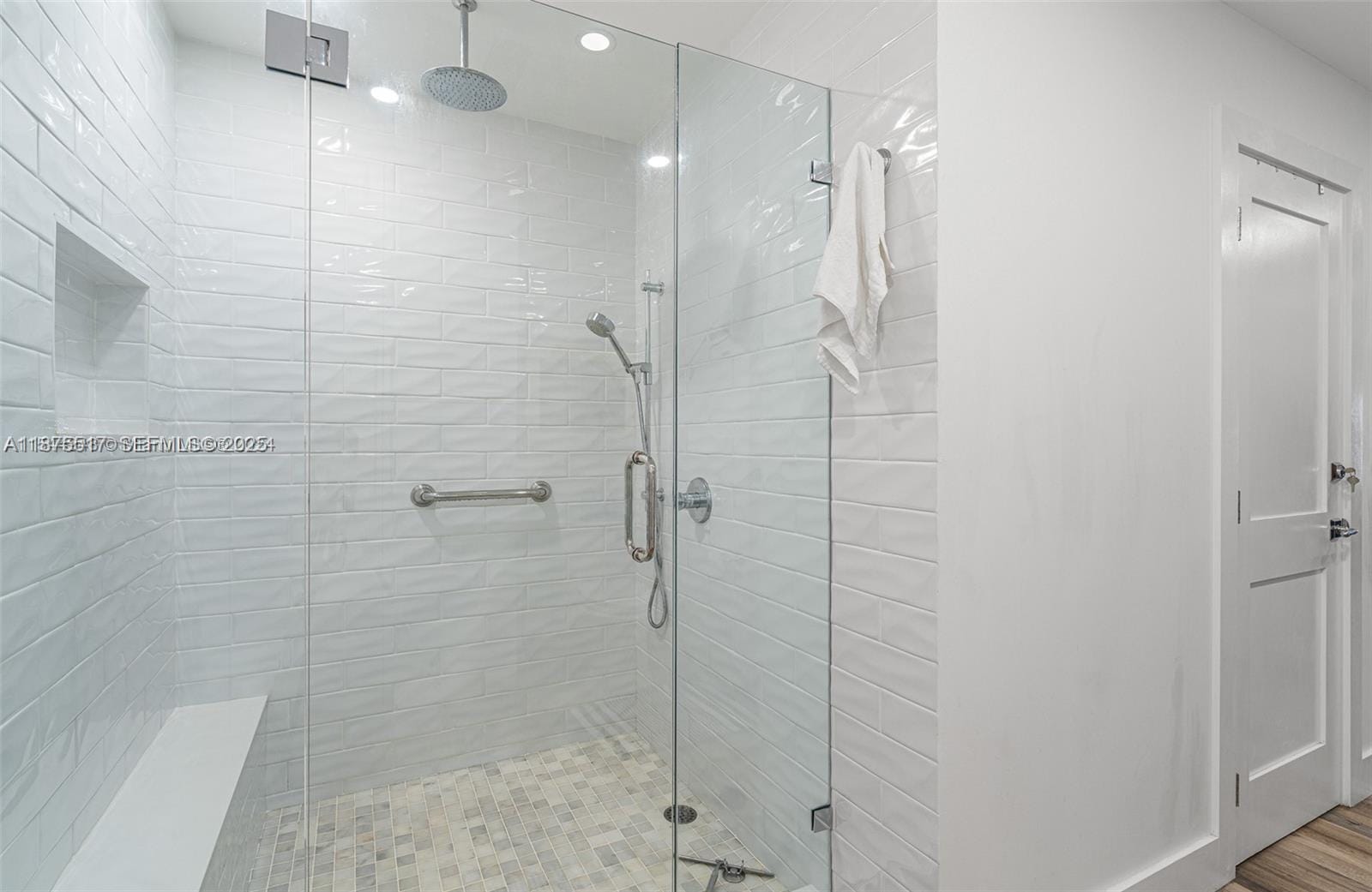 3100 NE 48th Street 312, Fort Lauderdale, FL 33308 photo 26