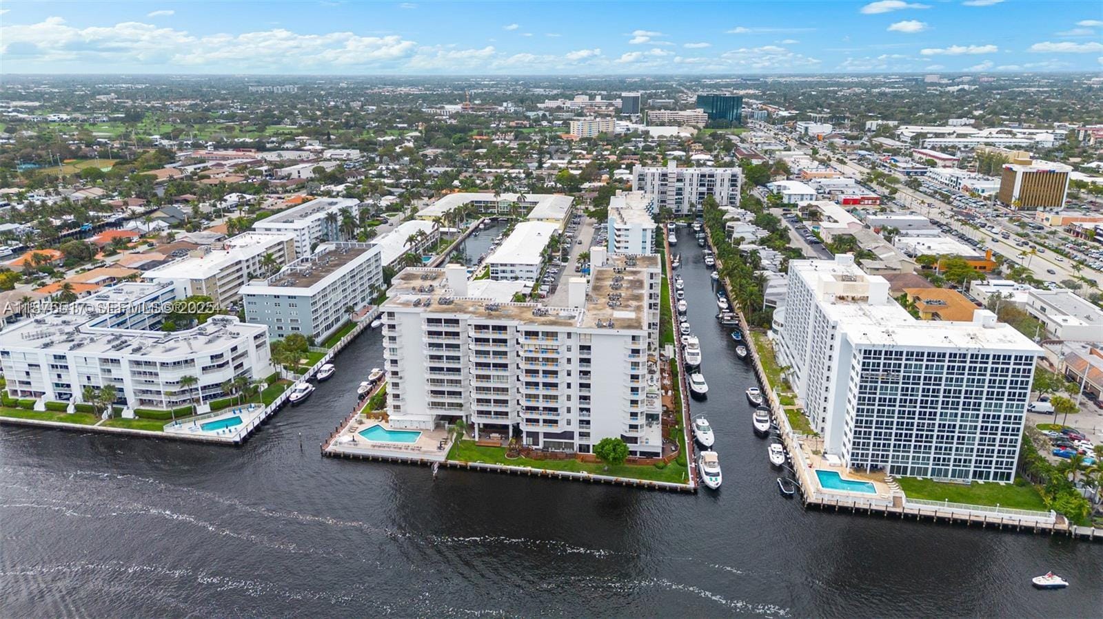 3100 NE 48th Street 312, Fort Lauderdale, FL 33308 photo 27